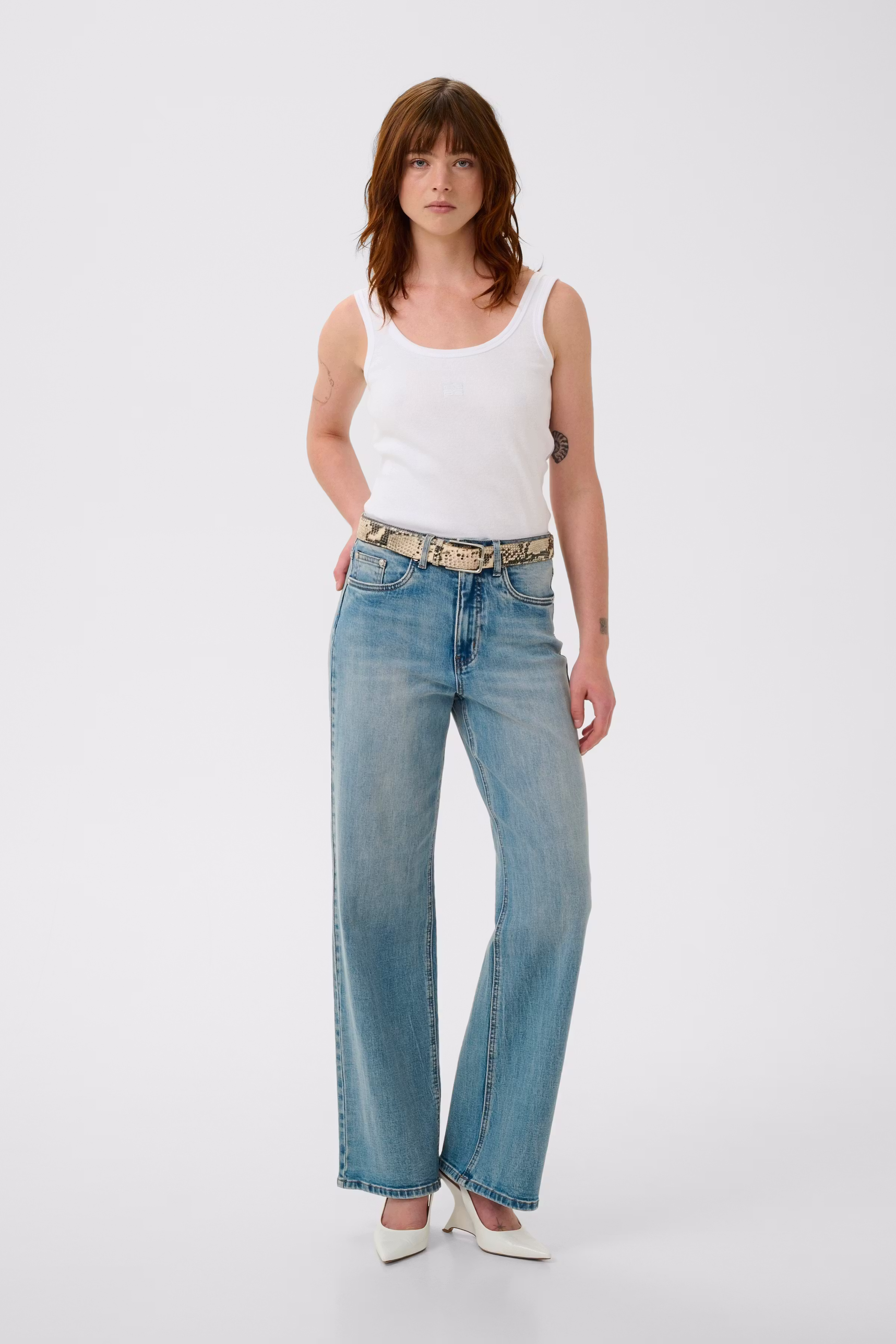 GZdrew Top LOOKBOOK FRONT 10910067-110601