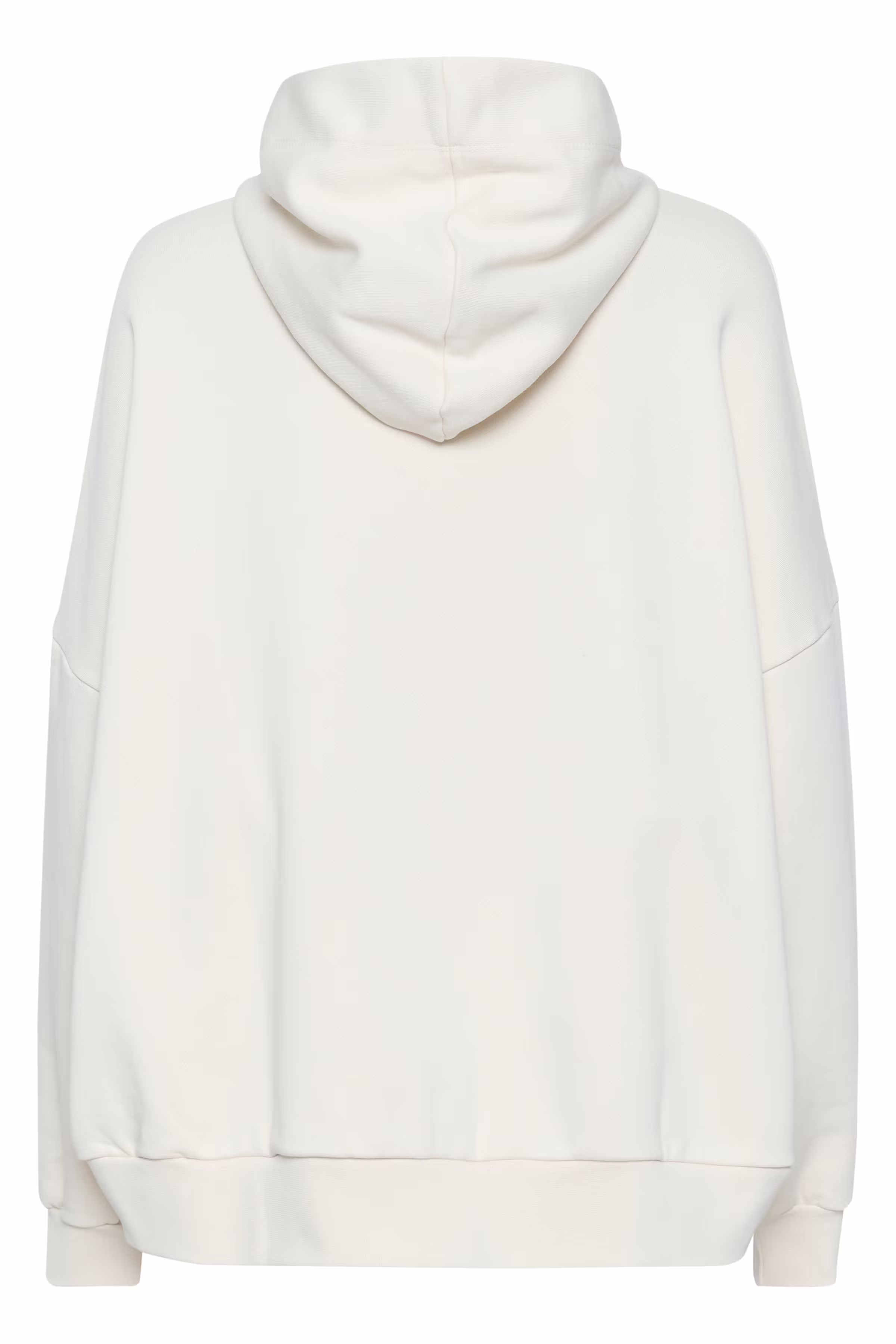 SweallyGZ Sweatshirt PACK BACK 10909432-130905