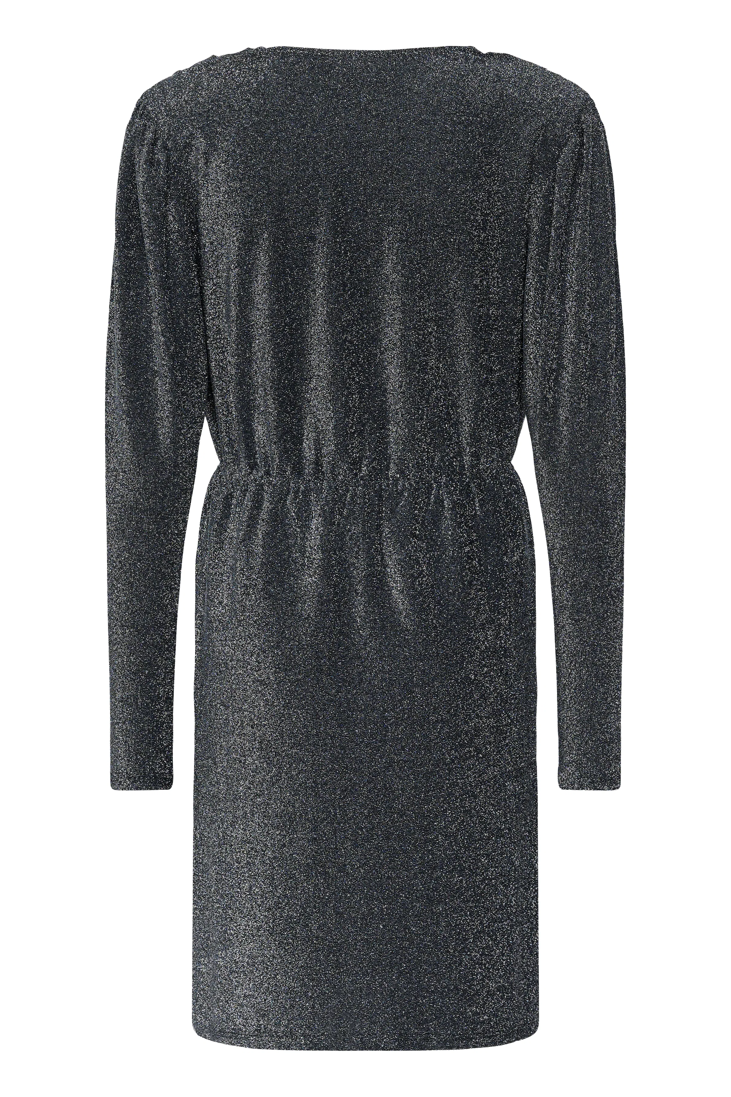 KArita Dress PACK BACK 10510916-108581