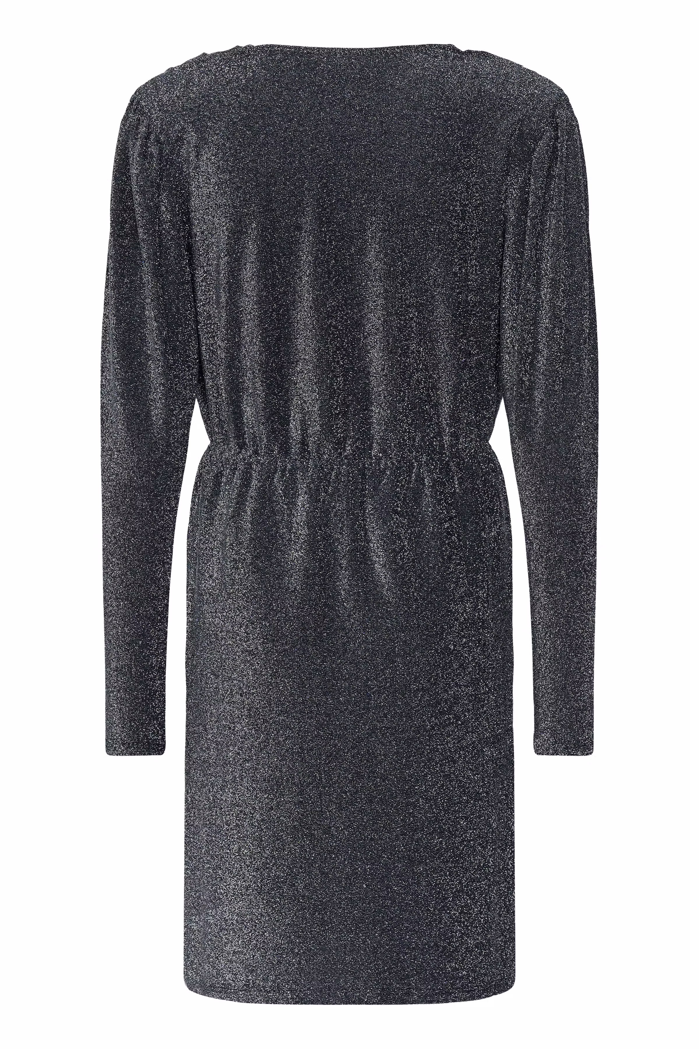 KArita Kleid PACK BACK 10510916-108581