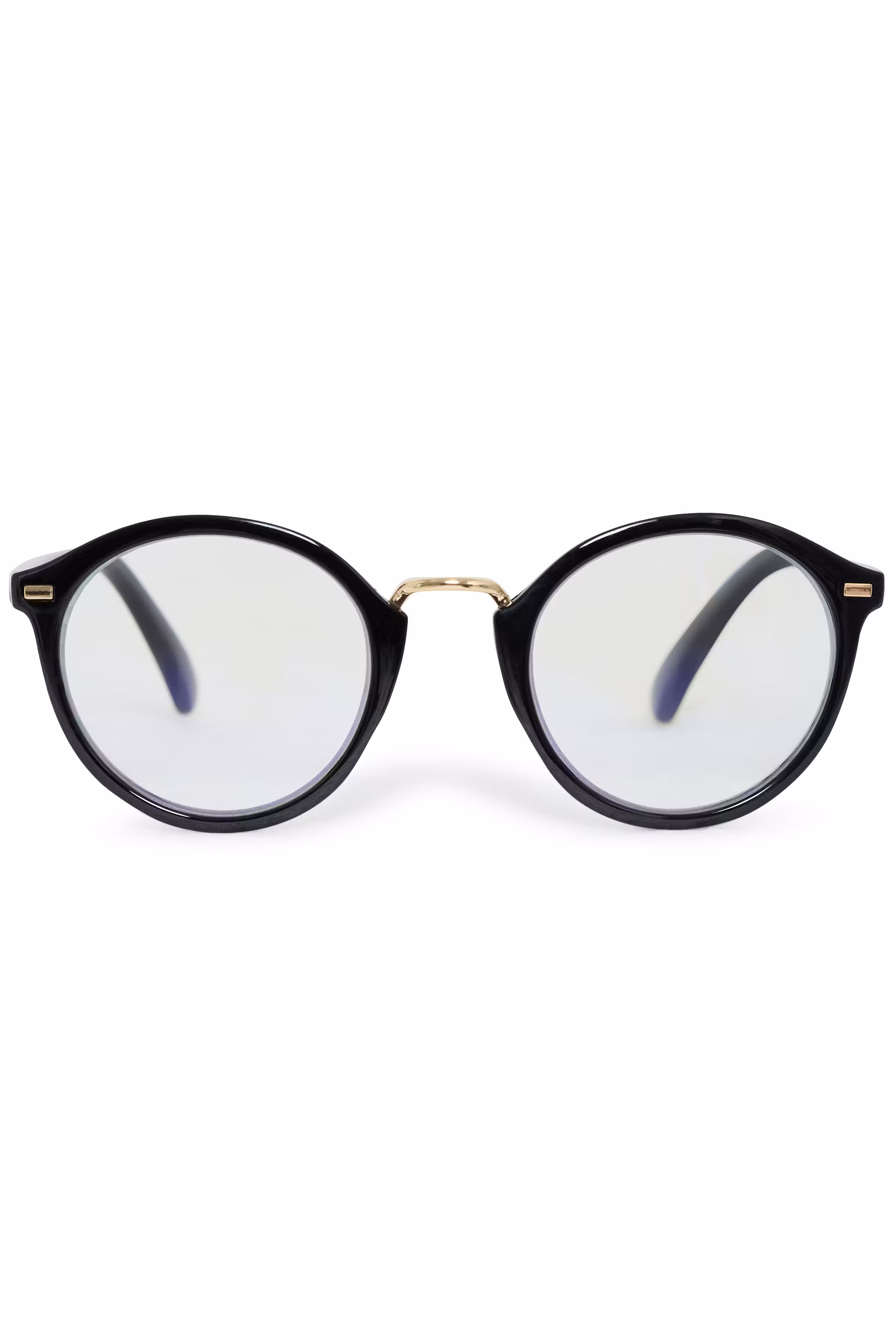 FRAMALA Reading glasses PACK FRONT 20618656-194008