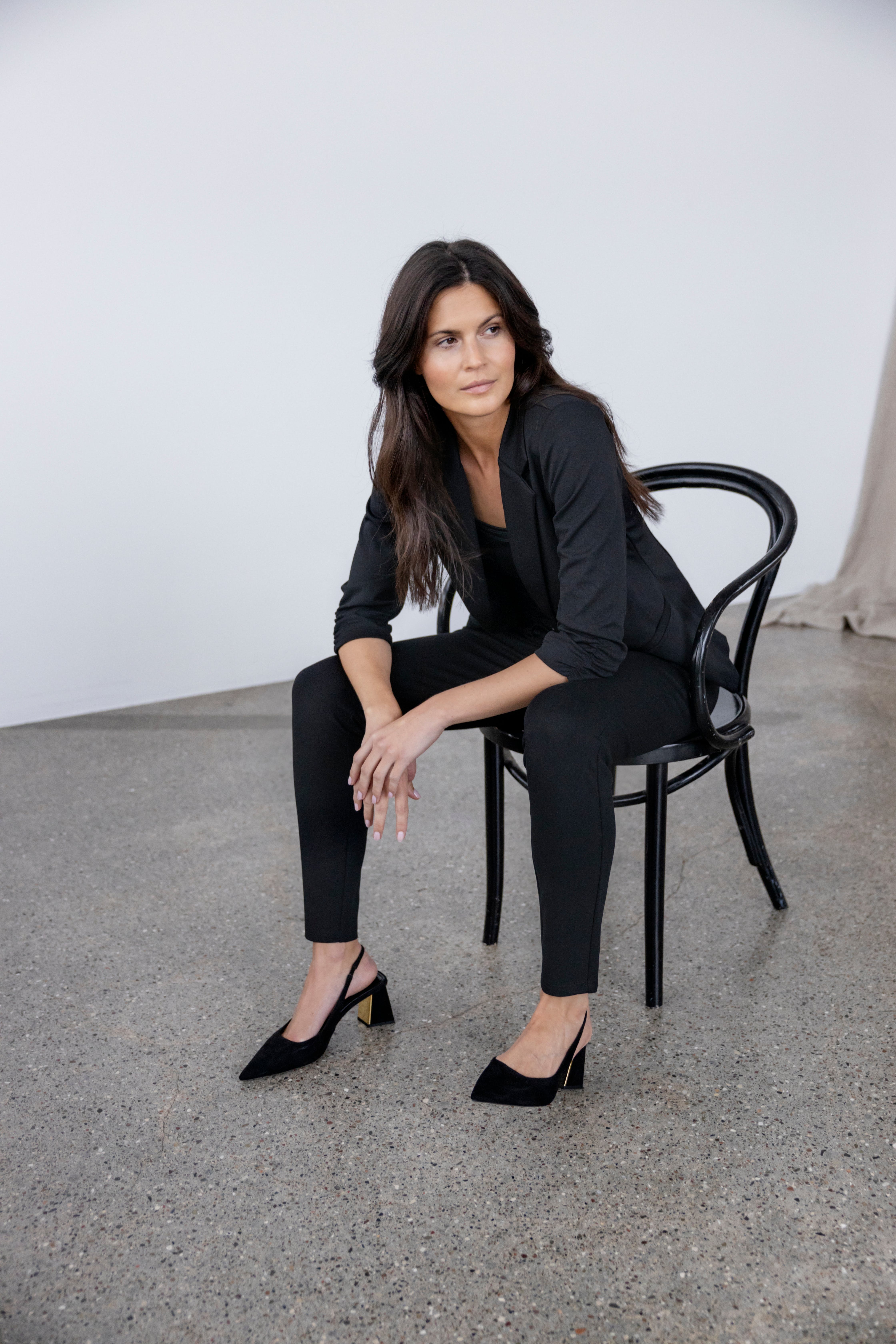 FRZABLAZER Blazer LOCATION NONE 20604689-60096