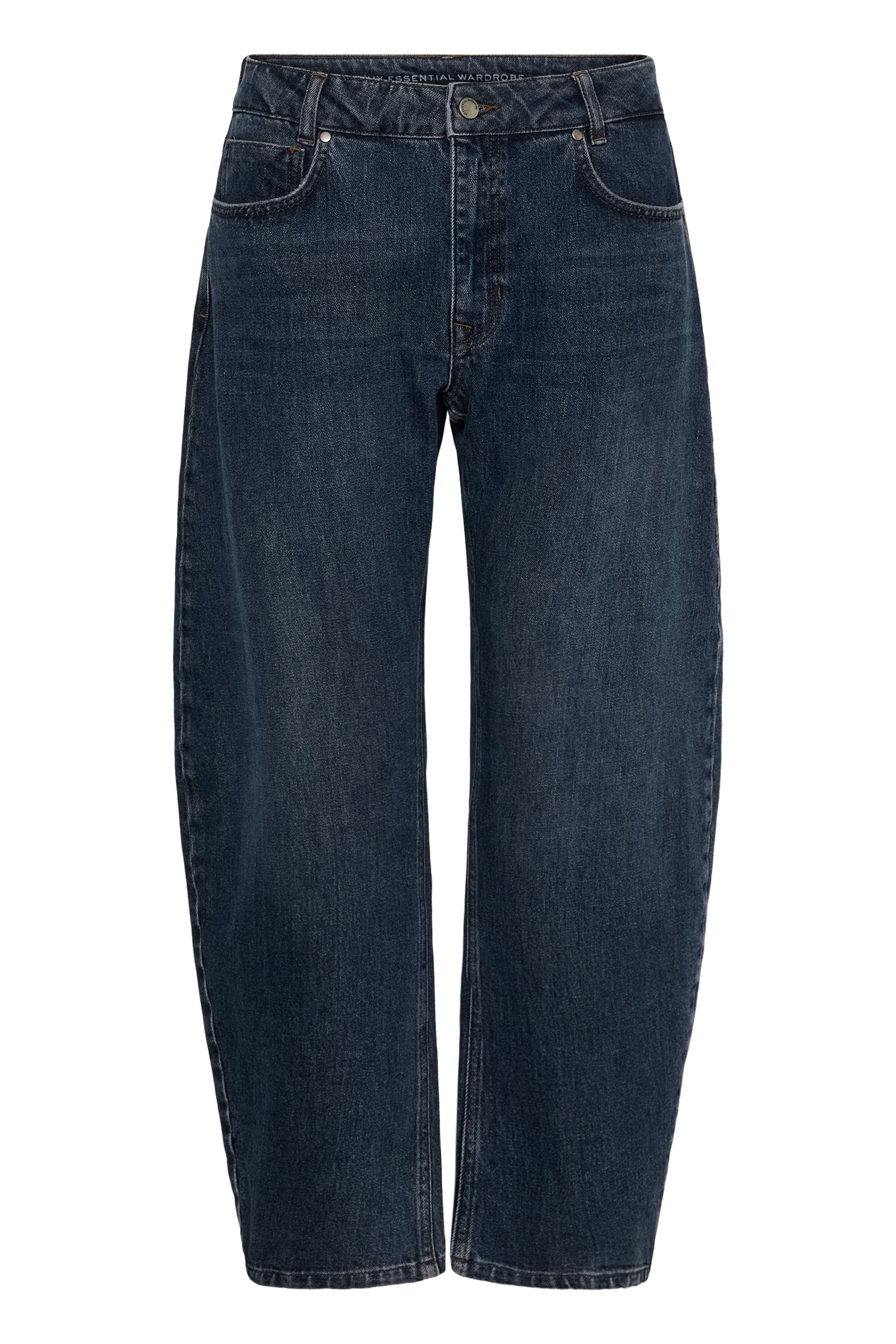 MWRemmie Jeans PACK FRONT 10705635-100062