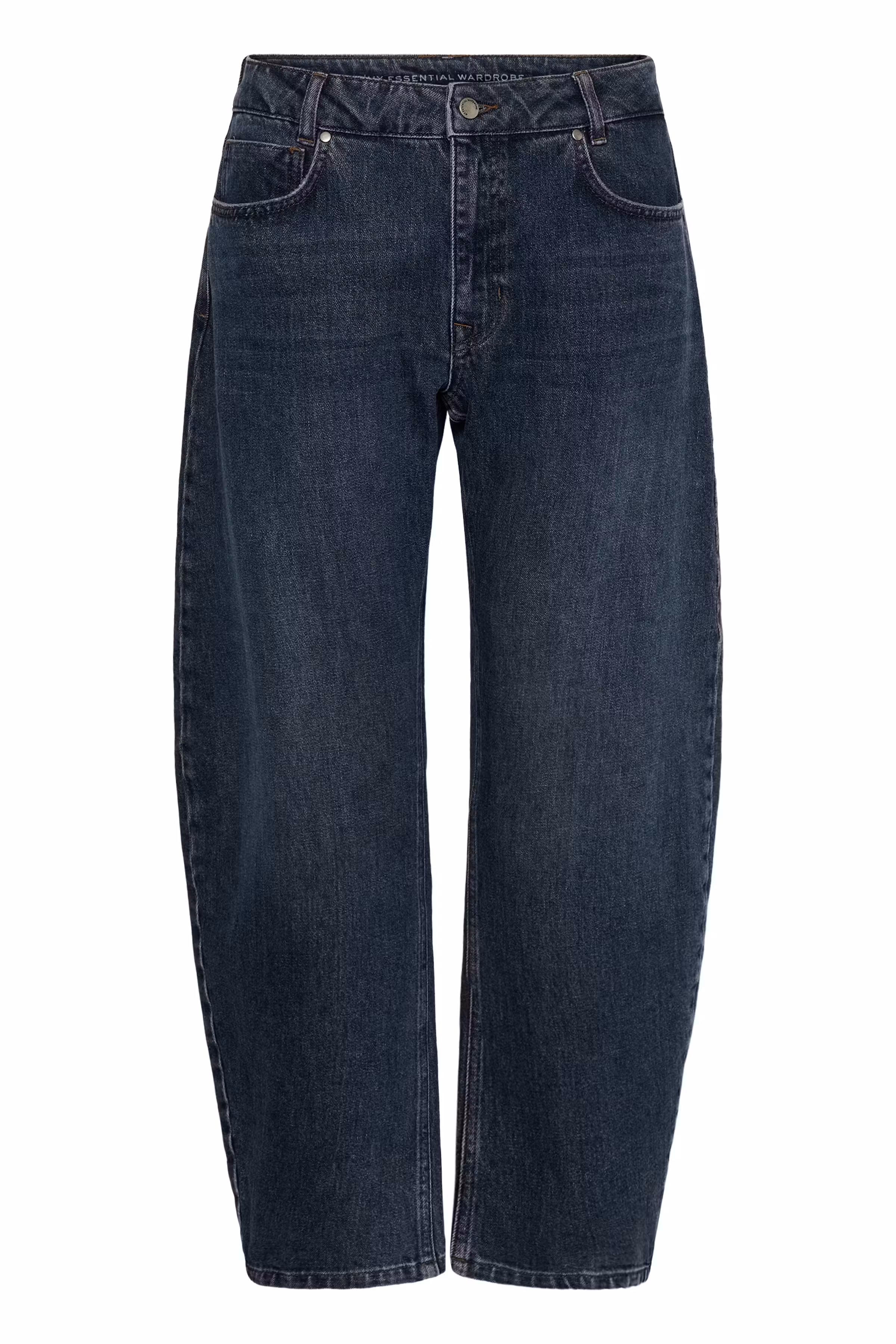 MWRemmie Jeans PACK FRONT 10705635-100062