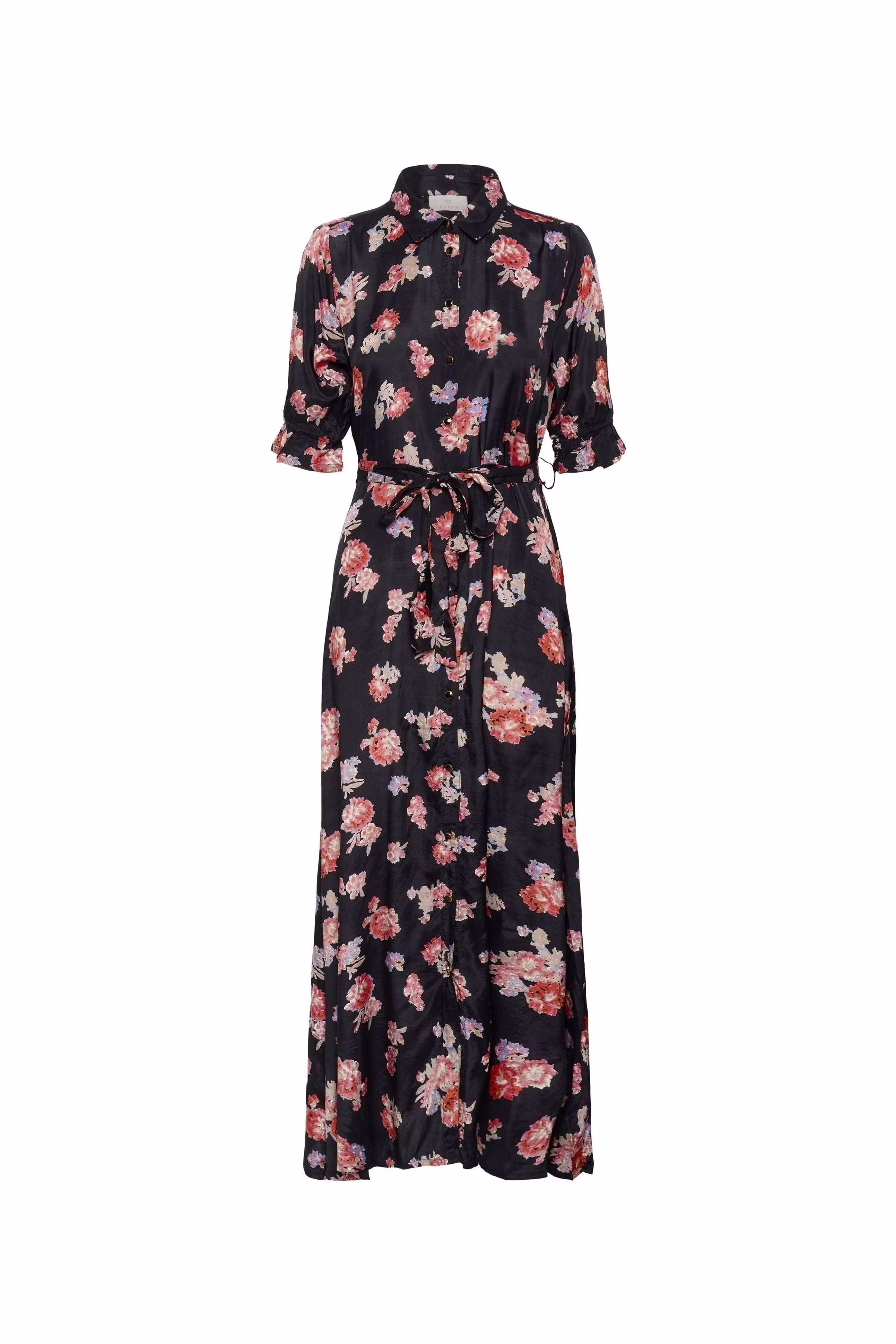 KAvelana Kleid PACK FRONT 10504043-50600