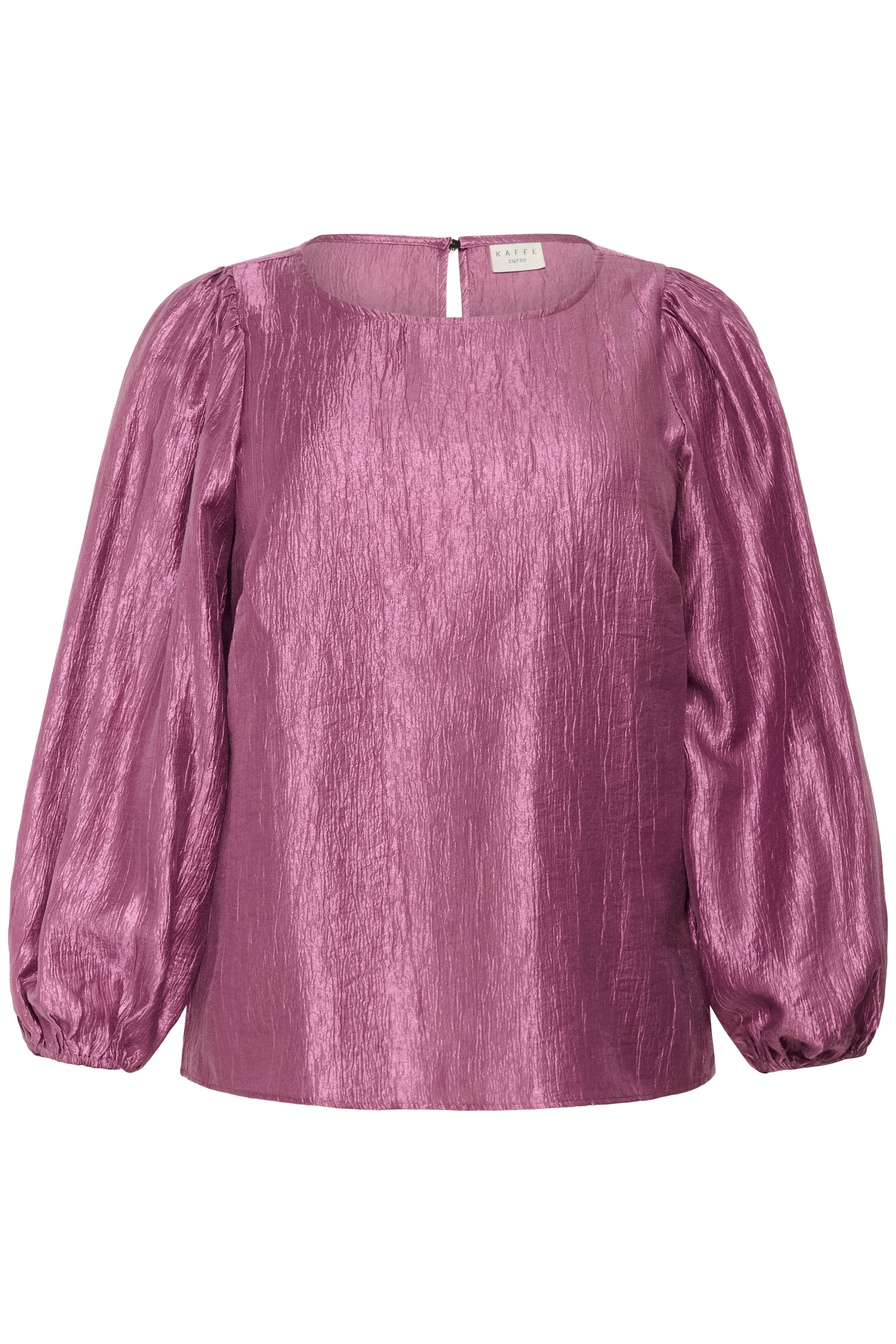 KCrizza Blouse PACK FRONT 10583782-190512