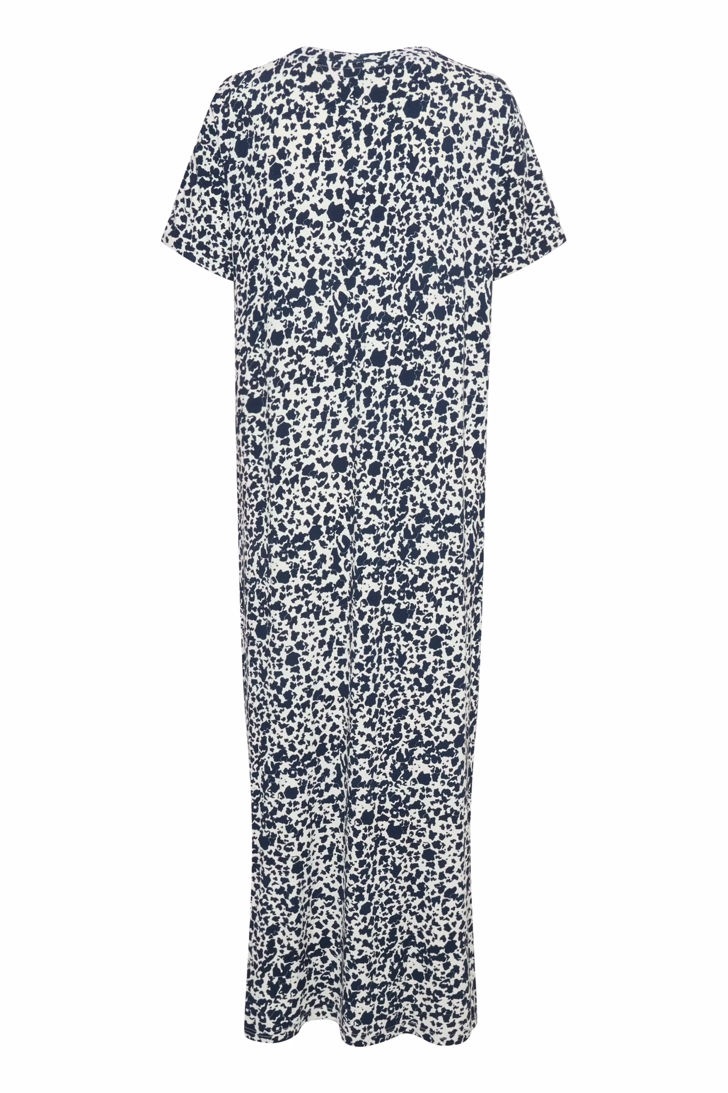 KAcharlotte Jurk PACK BACK 10508819-106062