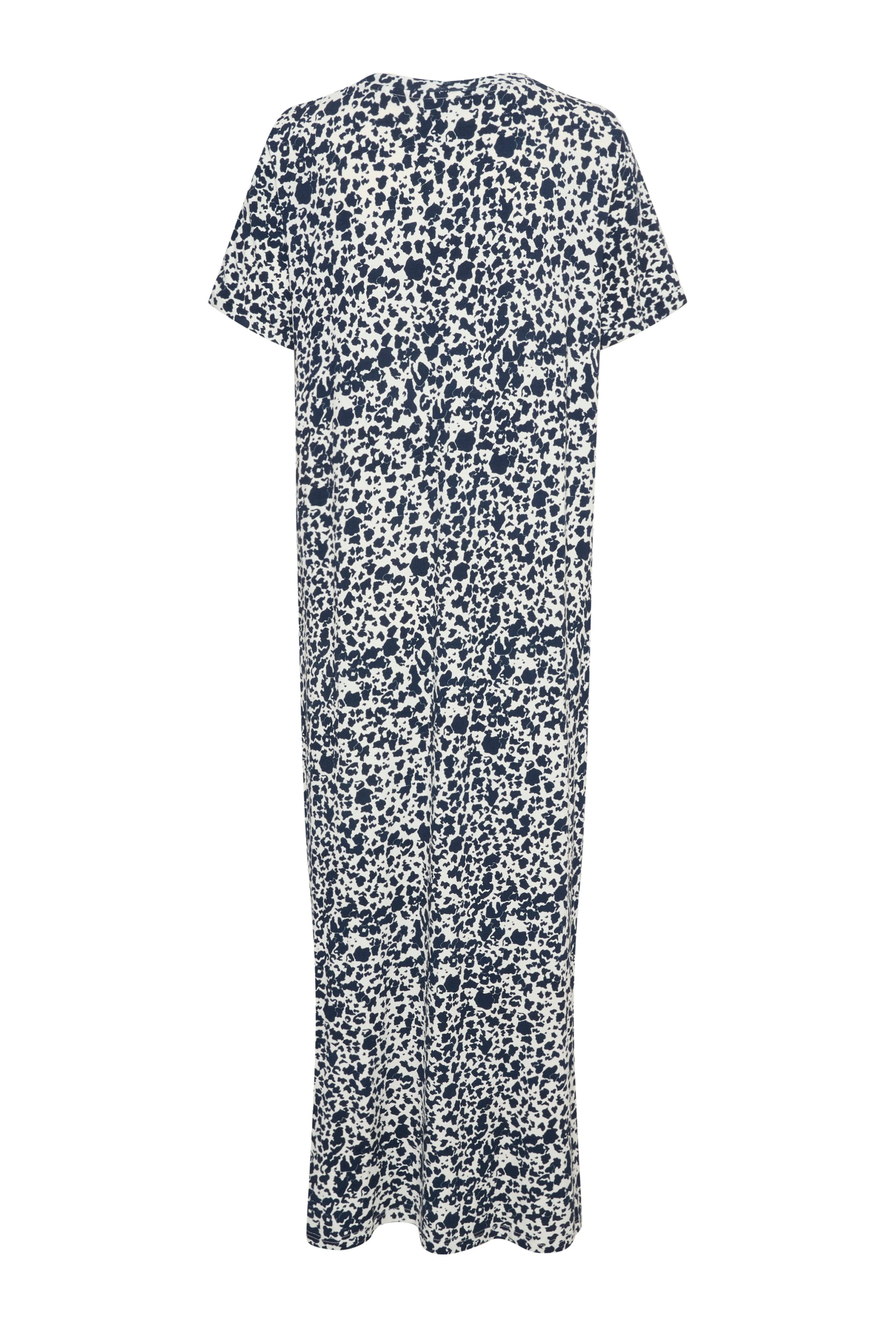 KAcharlotte Kleid PACK BACK 10508819-106062