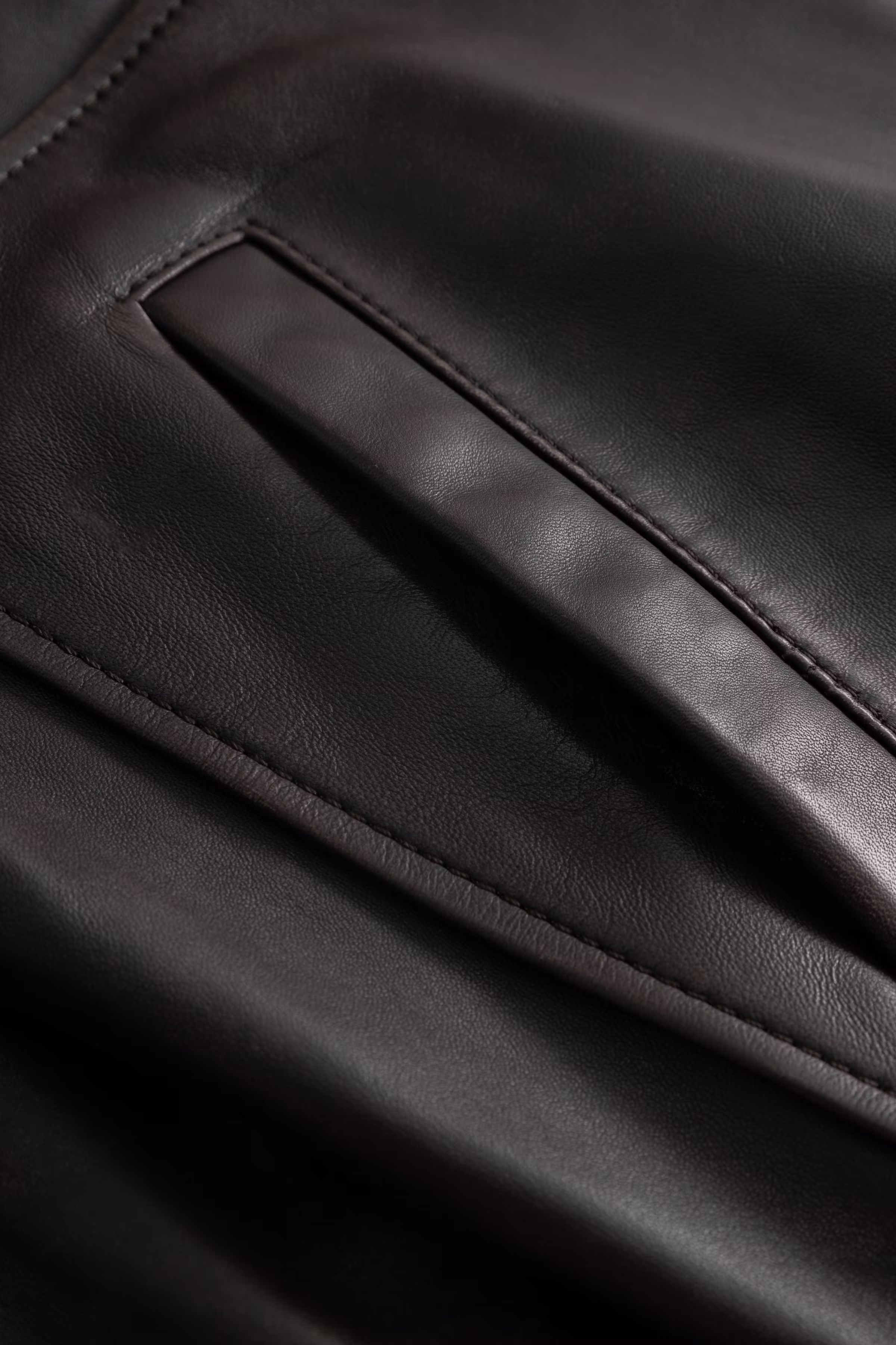 WWKrede bomber jacket PACK DETAIL 30251908-191110