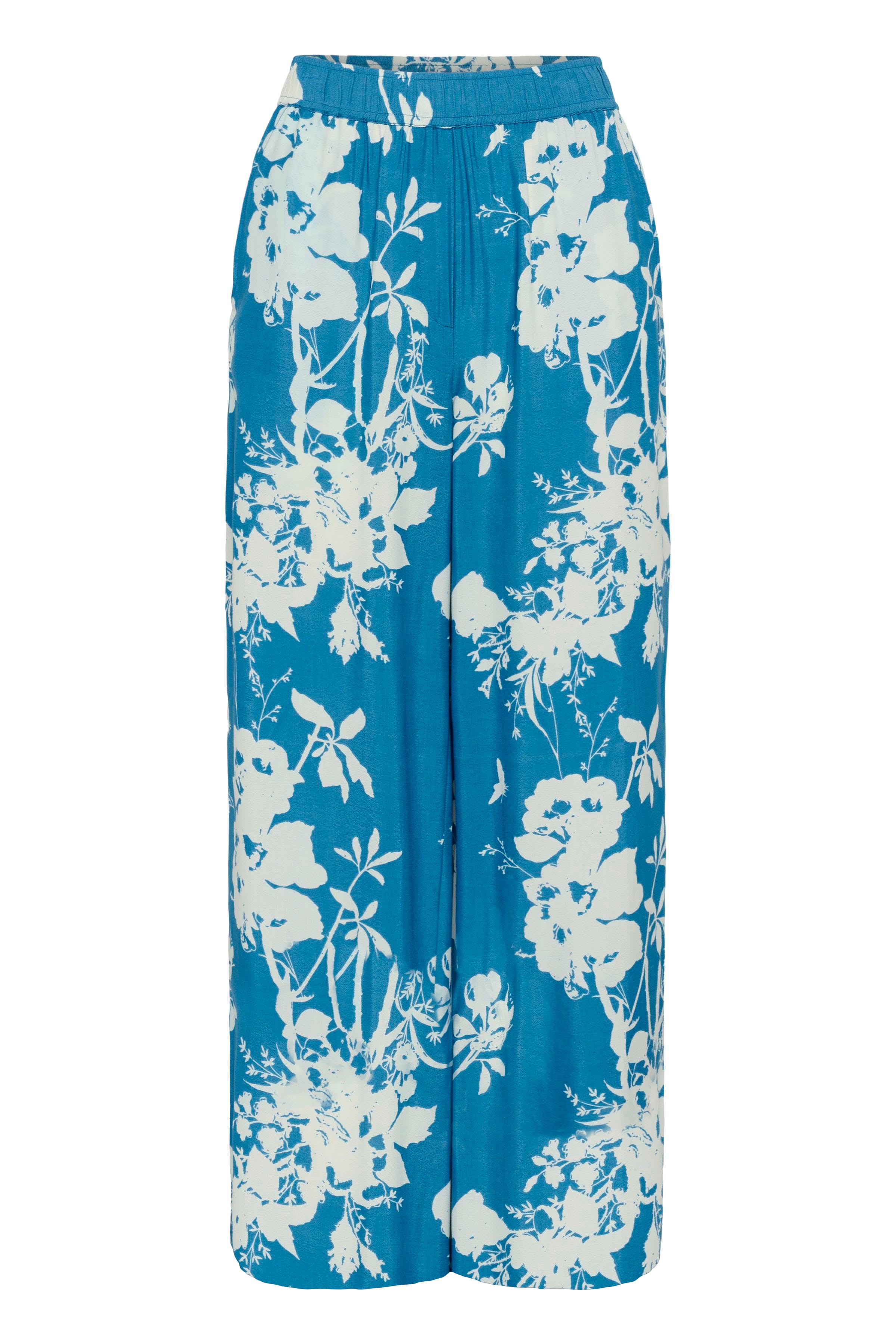 RashedaSZ Trousers PACK FRONT 30515066-304890