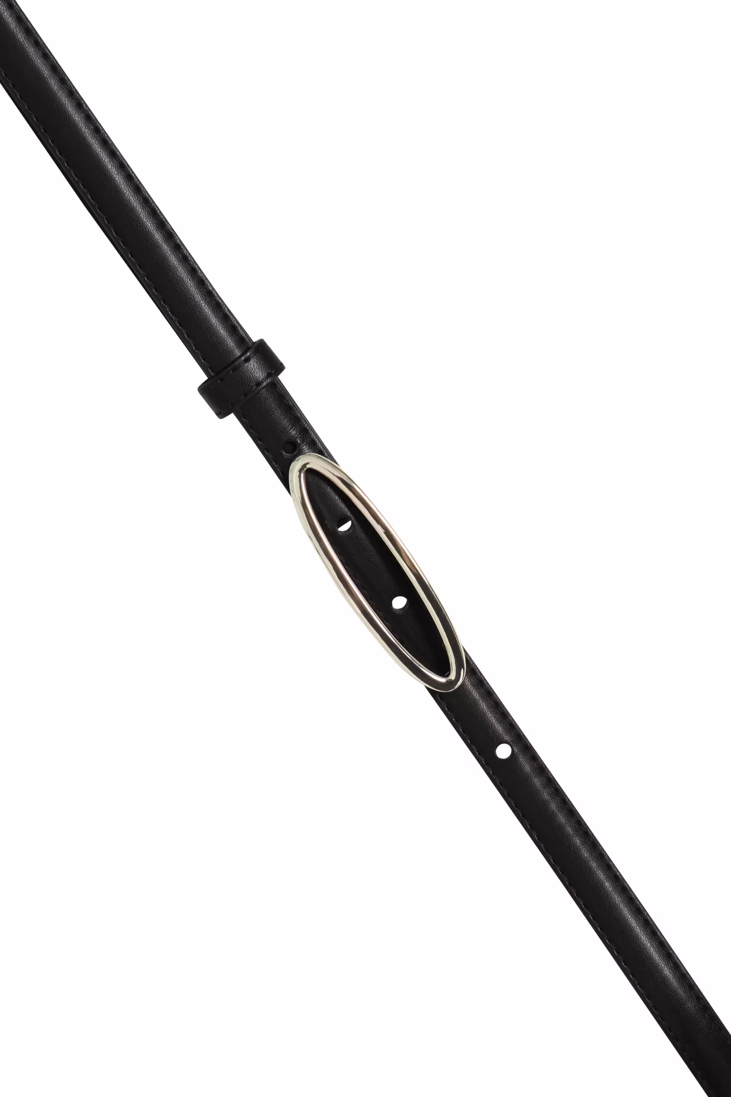 IAMIKAYA Gürtel PACK BACK 20122744-194008