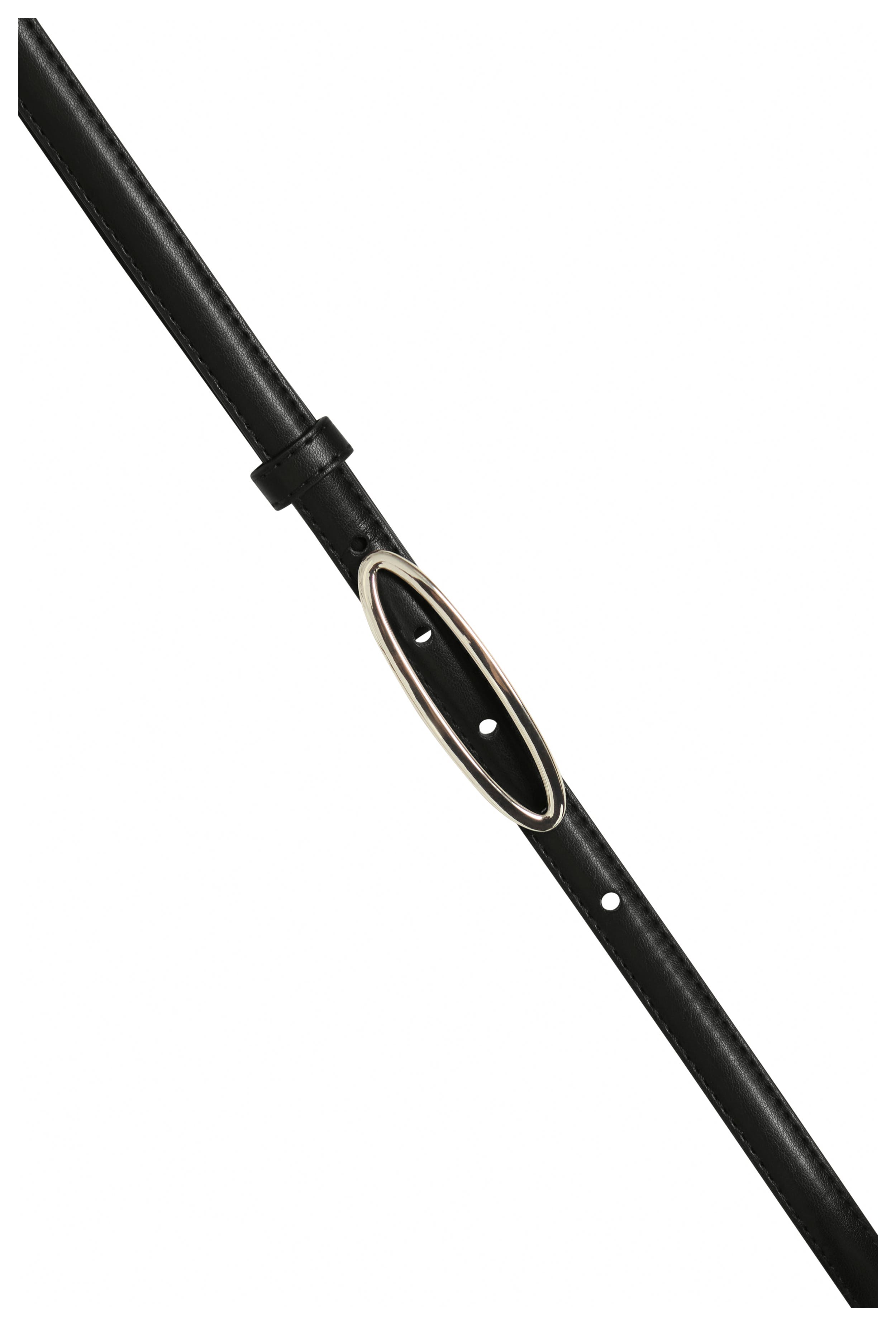 IAMIKAYA Riem PACK BACK 20122744-194008