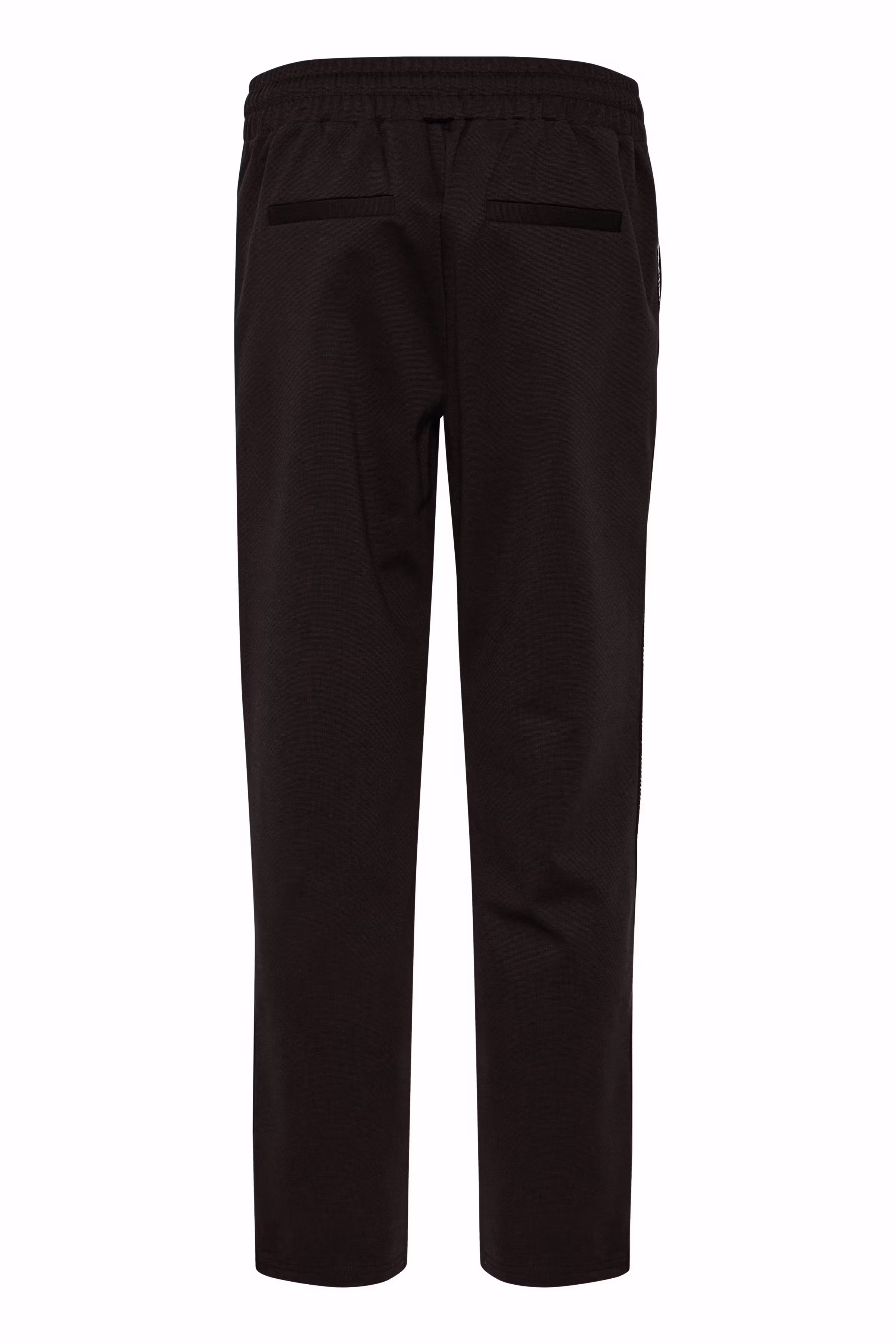 BYRIZETTA Broek PACK BACK 20815993-200451