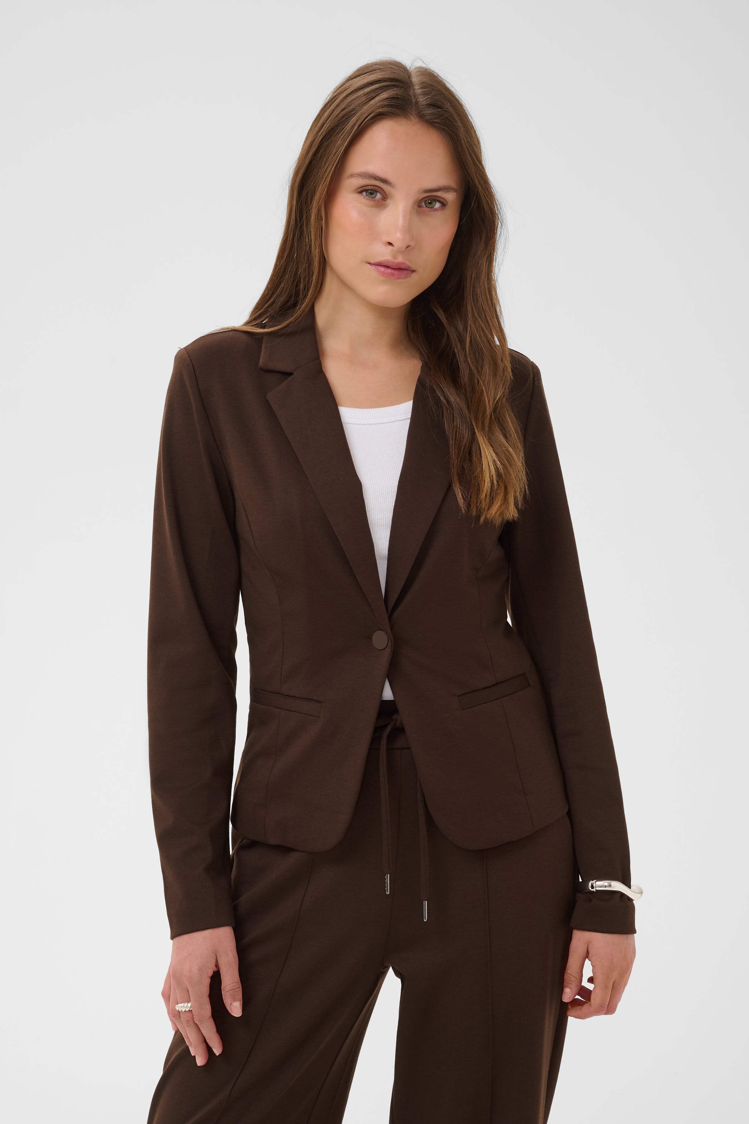 KAjenny Blazer LOOKBOOK FRONT 10508488-190915