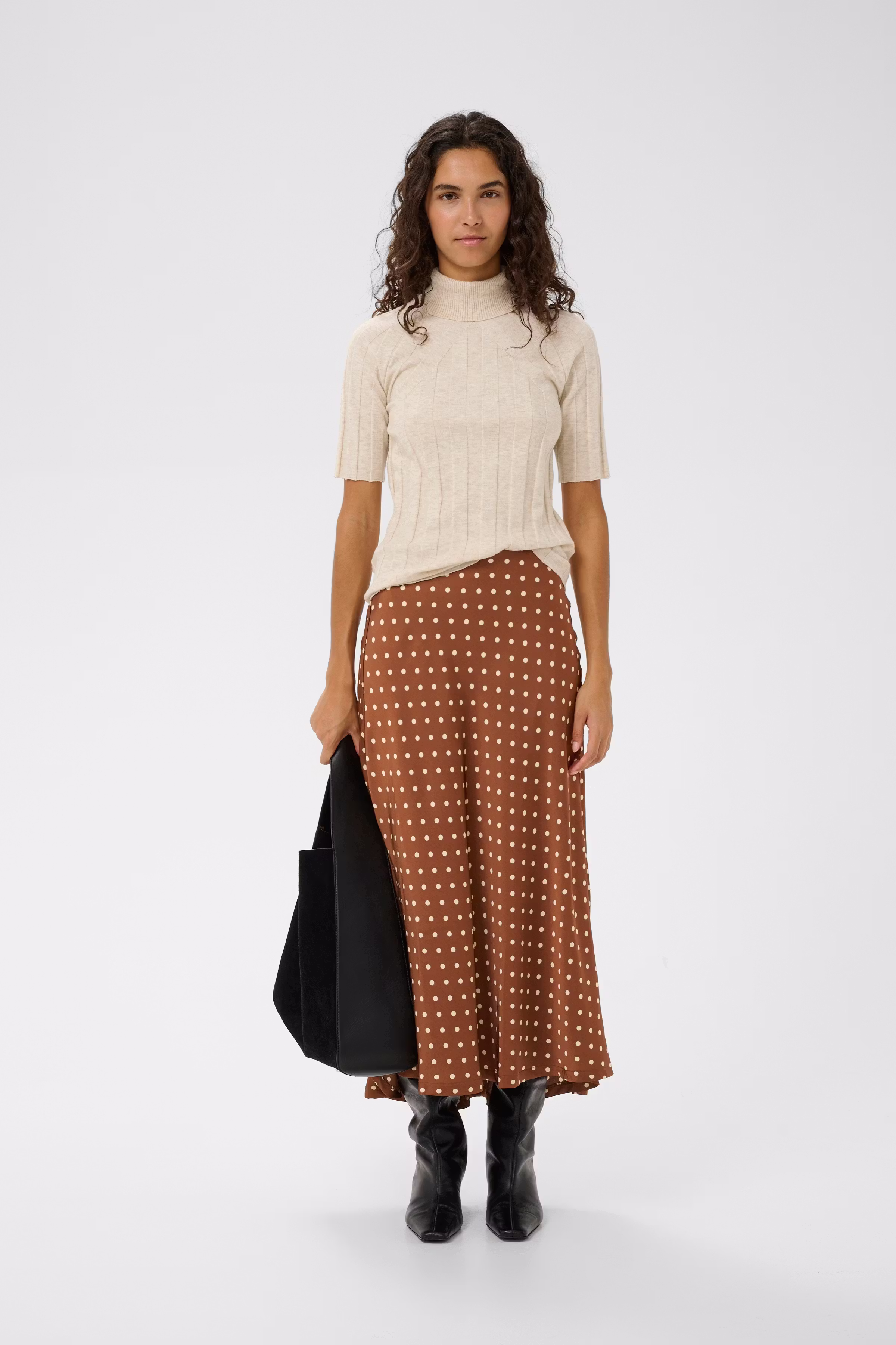 ZollIW Nederdel LOOKBOOK FRONT 30111254-305220