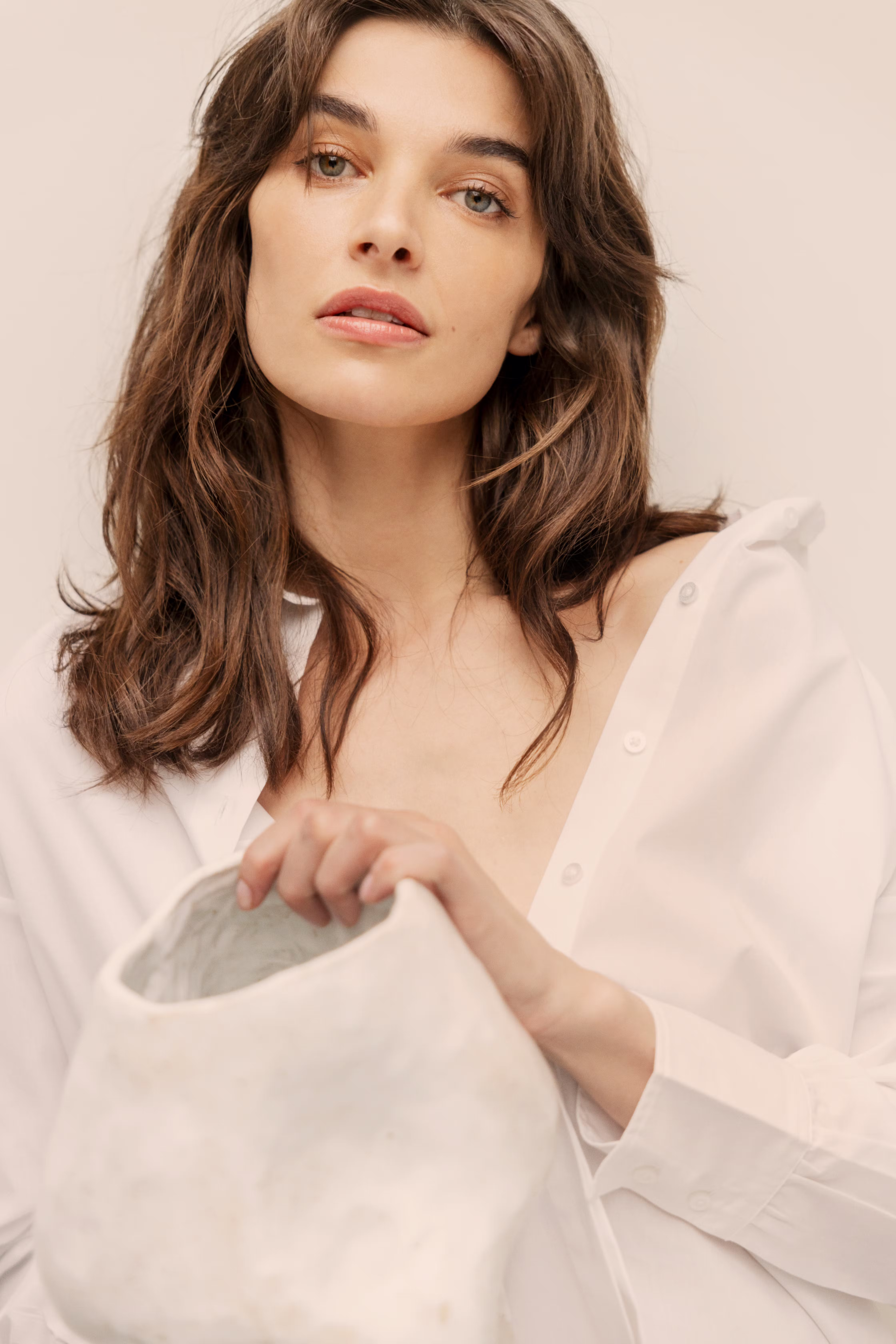 FRZASHIRT Skjorte LOCATION NONE 20611864-60002