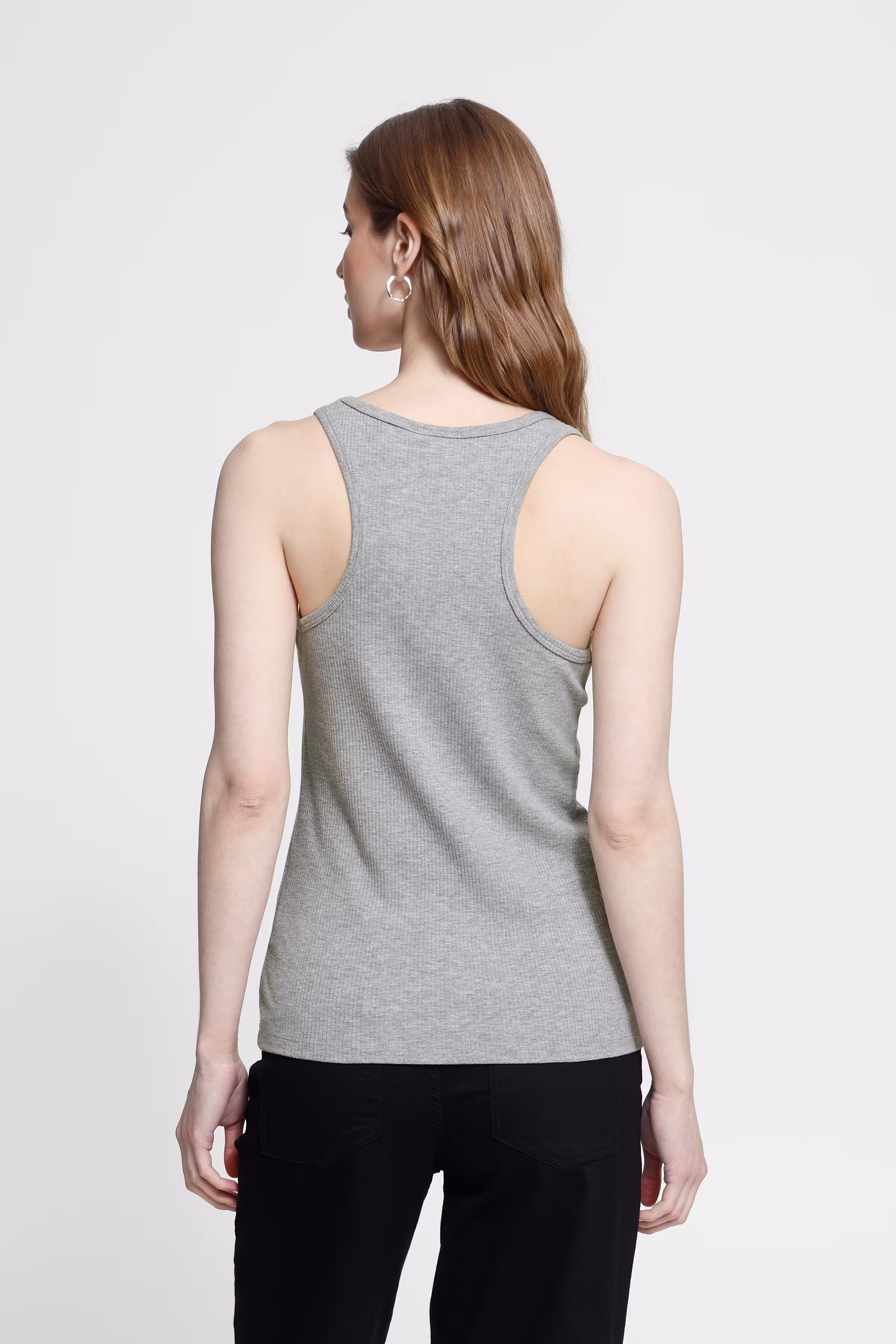 IHPALMER RIB BOX Top LOOKBOOK BACK 20120342-200318