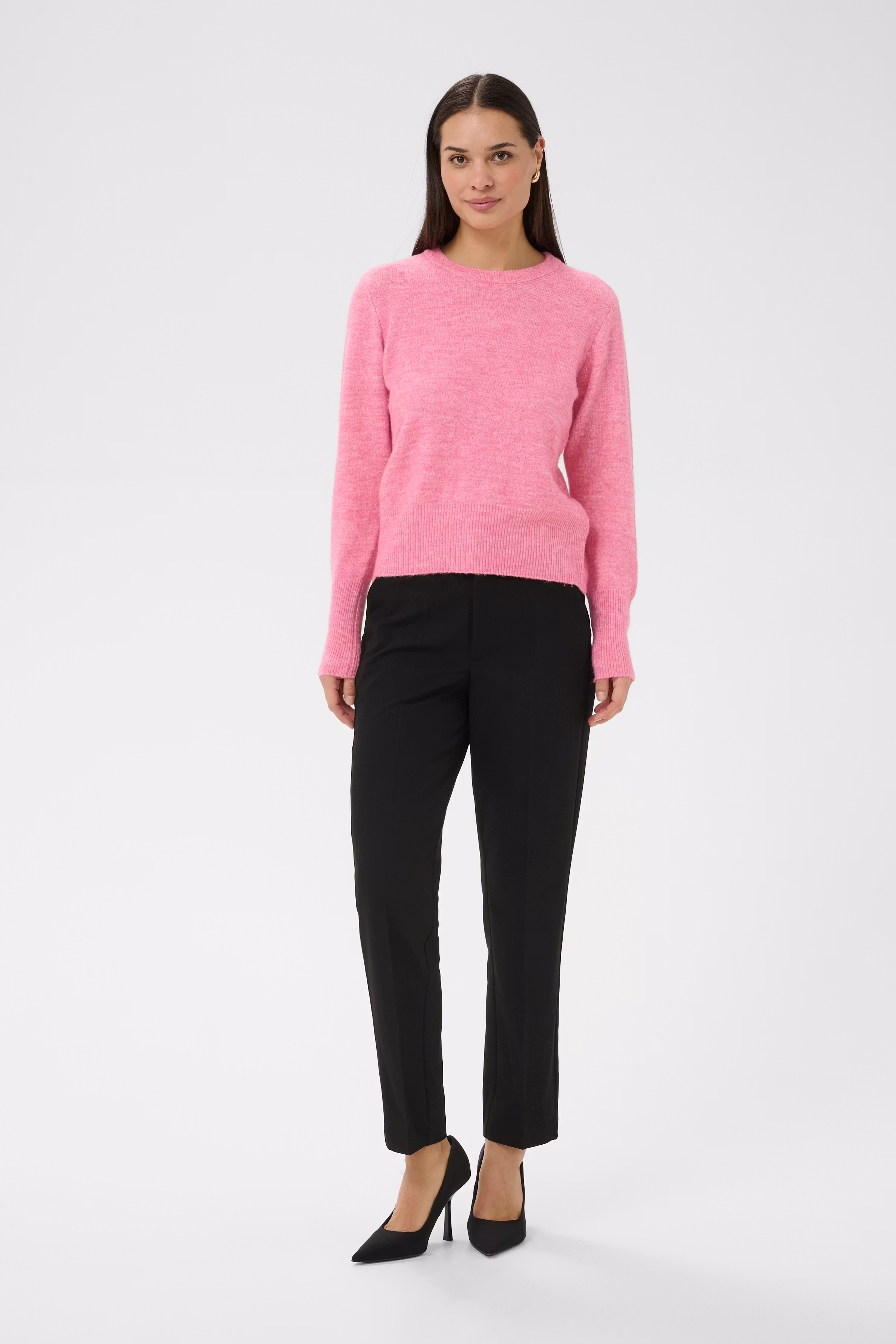 KAniel Pullover LOOKBOOK FRONT 10510744-1621181