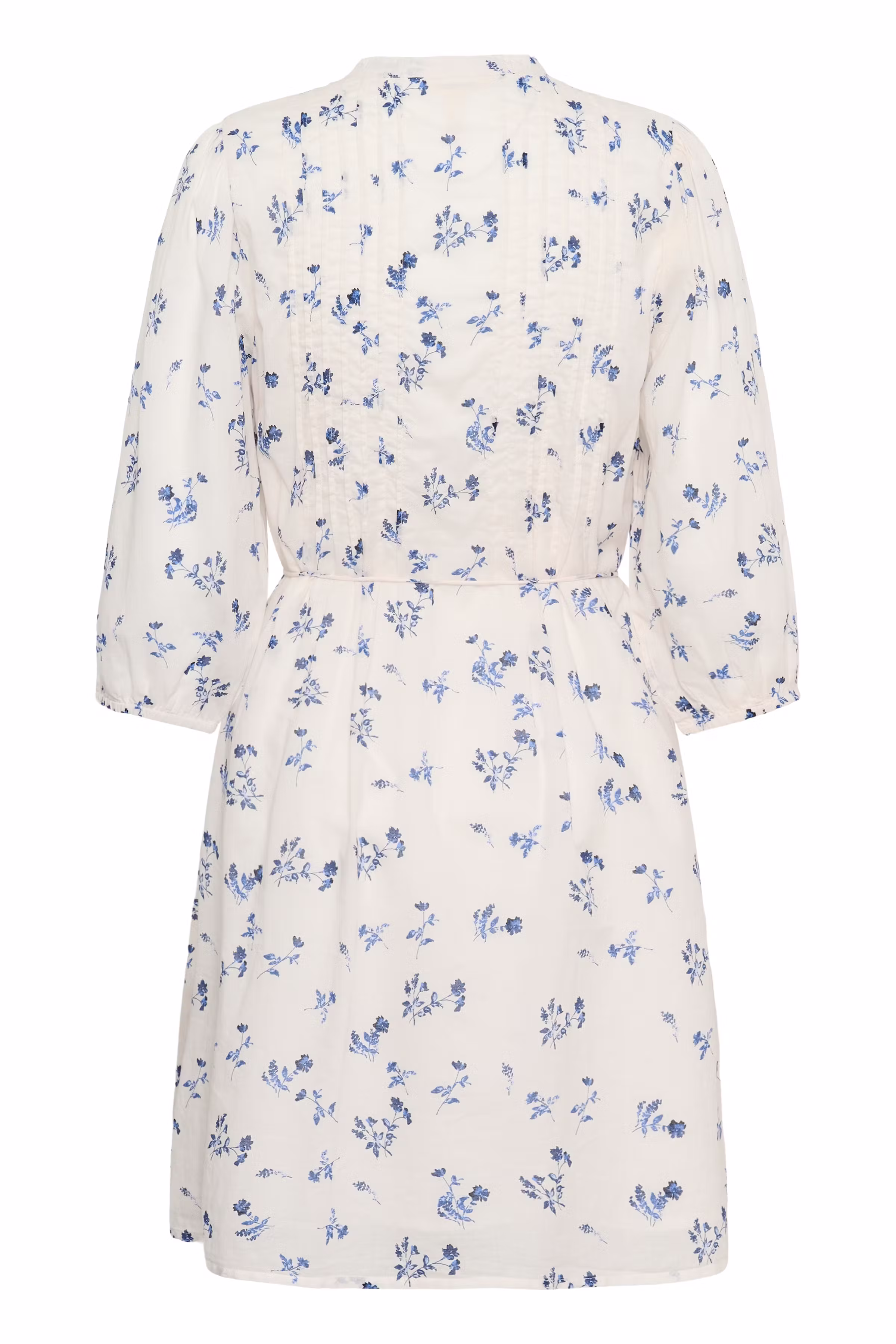 BrynjaPW Kjole PACK BACK 30310556-304963