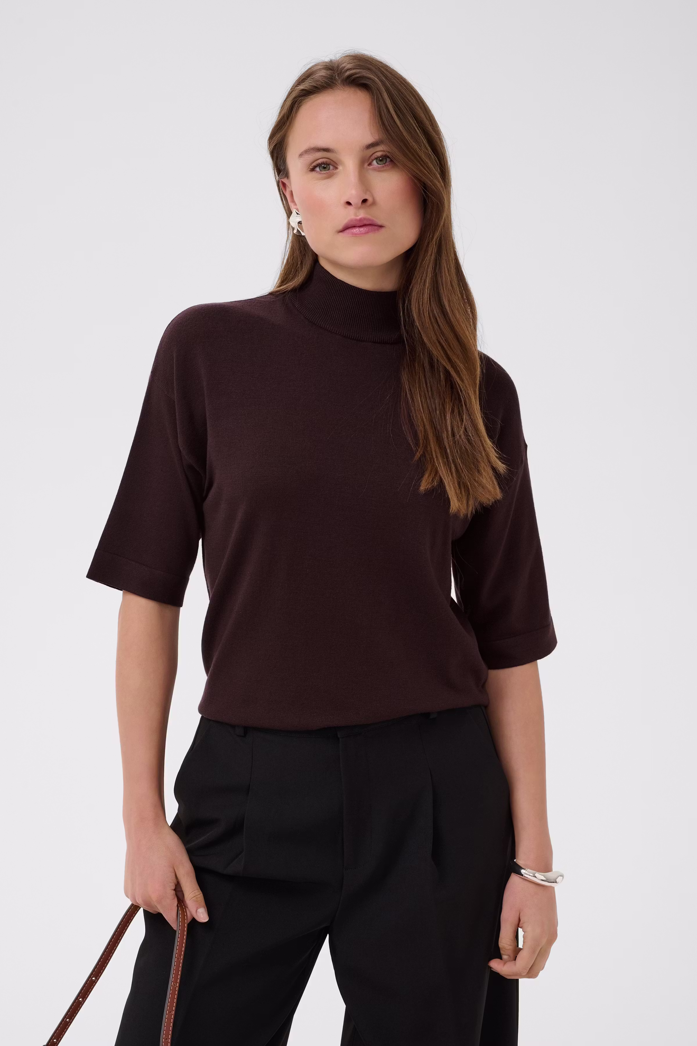 KAlizza Pullover LOOKBOOK FRONT 10509536-190915