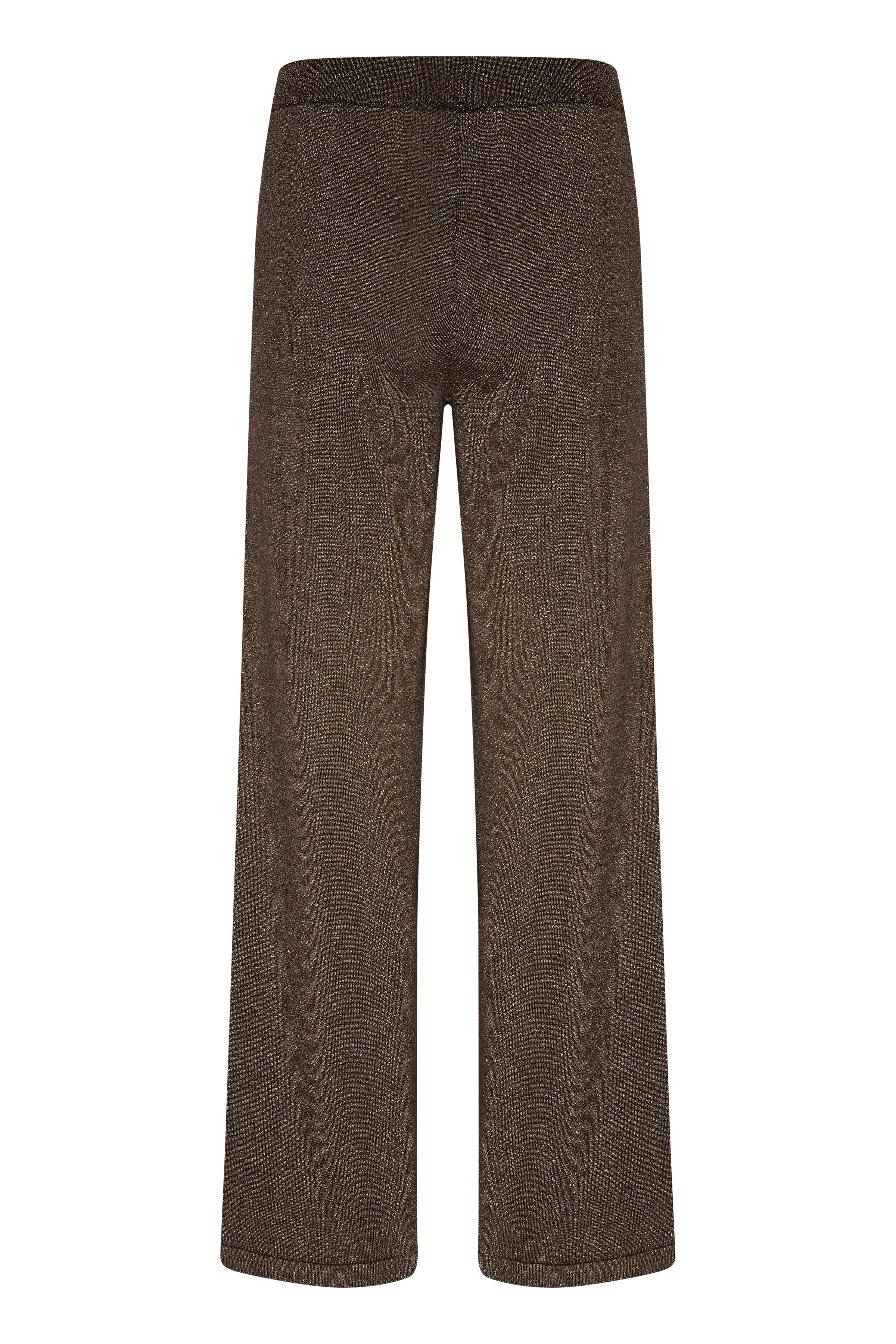 KilaSZ Trousers PACK BACK 30513673-190910