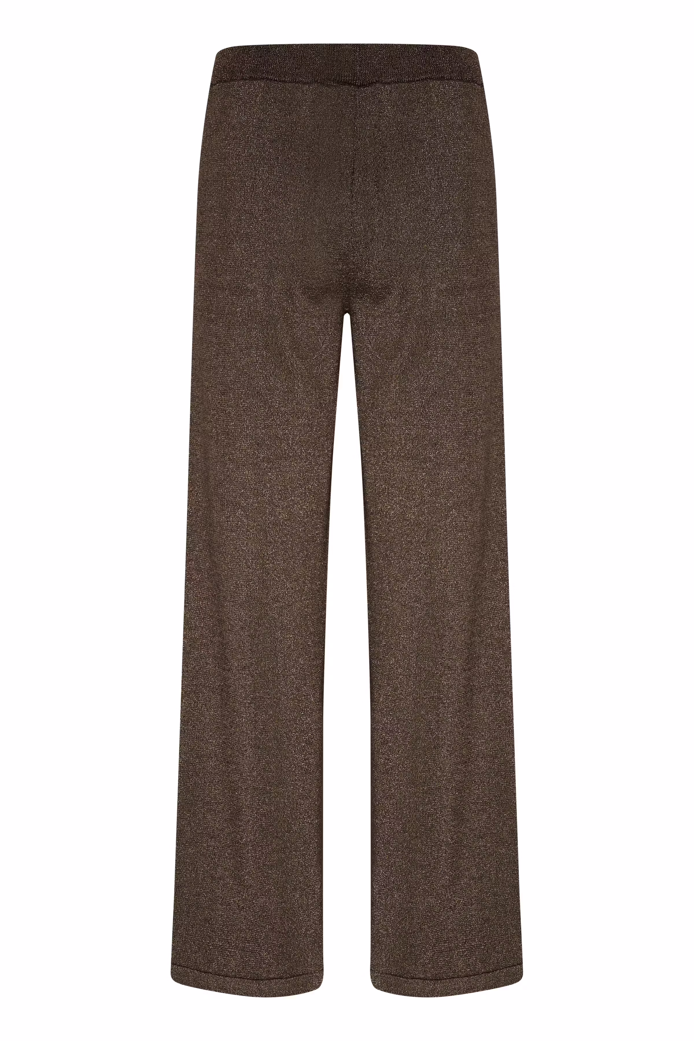 KilaSZ Broek PACK BACK 30513673-190910