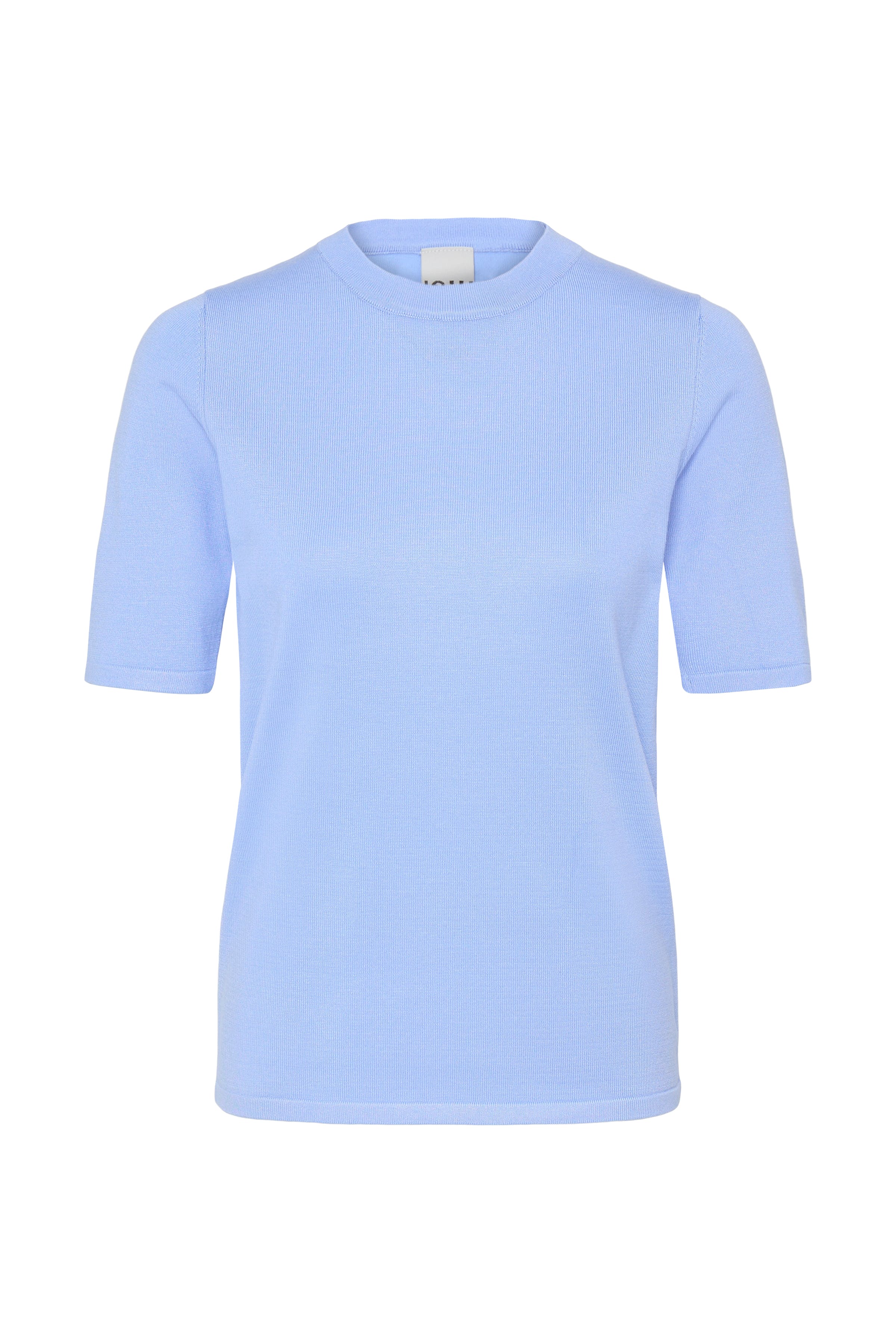 IHLULS Pullover PACK FRONT 20125816-144214