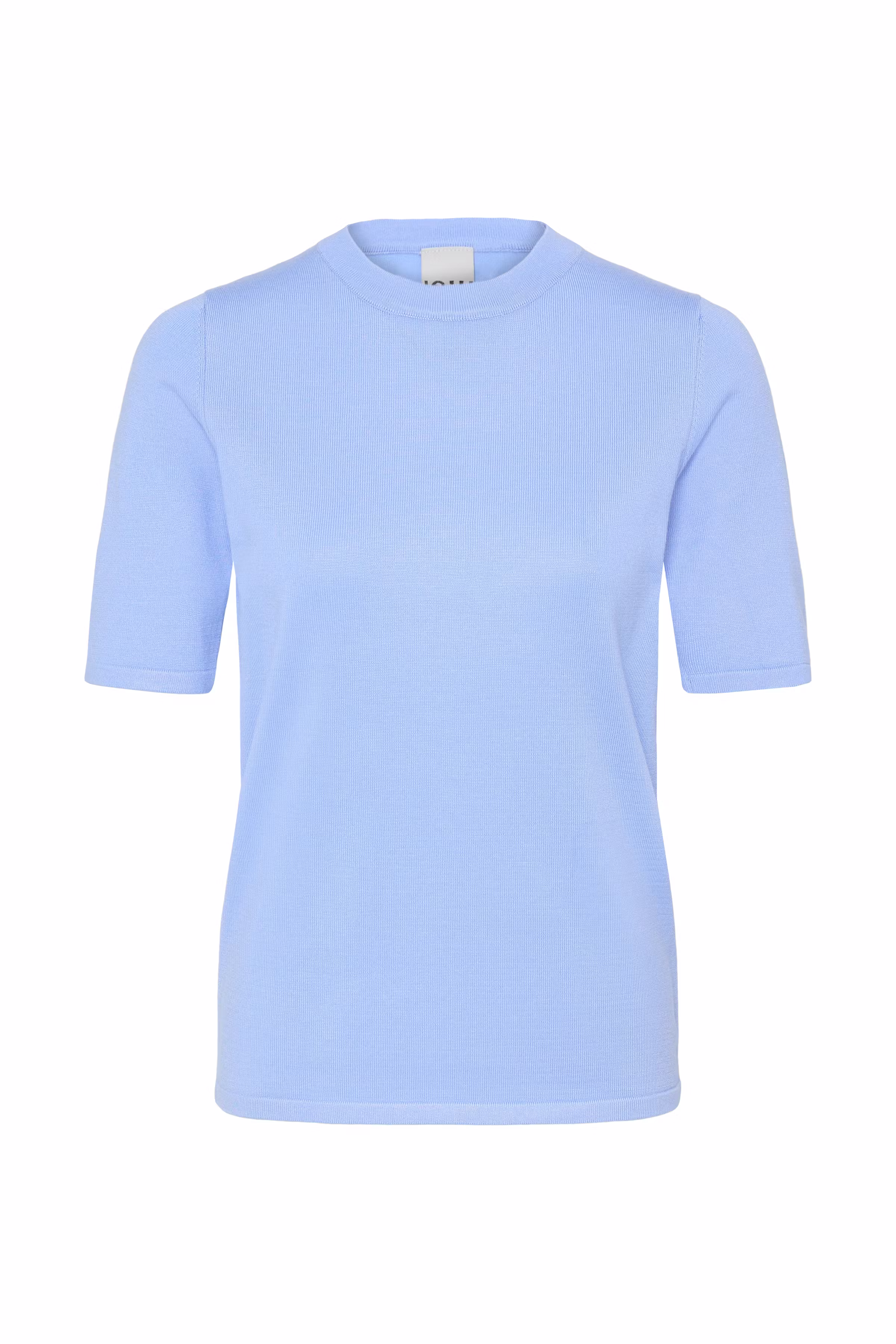 IHLULS Pullover PACK FRONT 20125816-144214