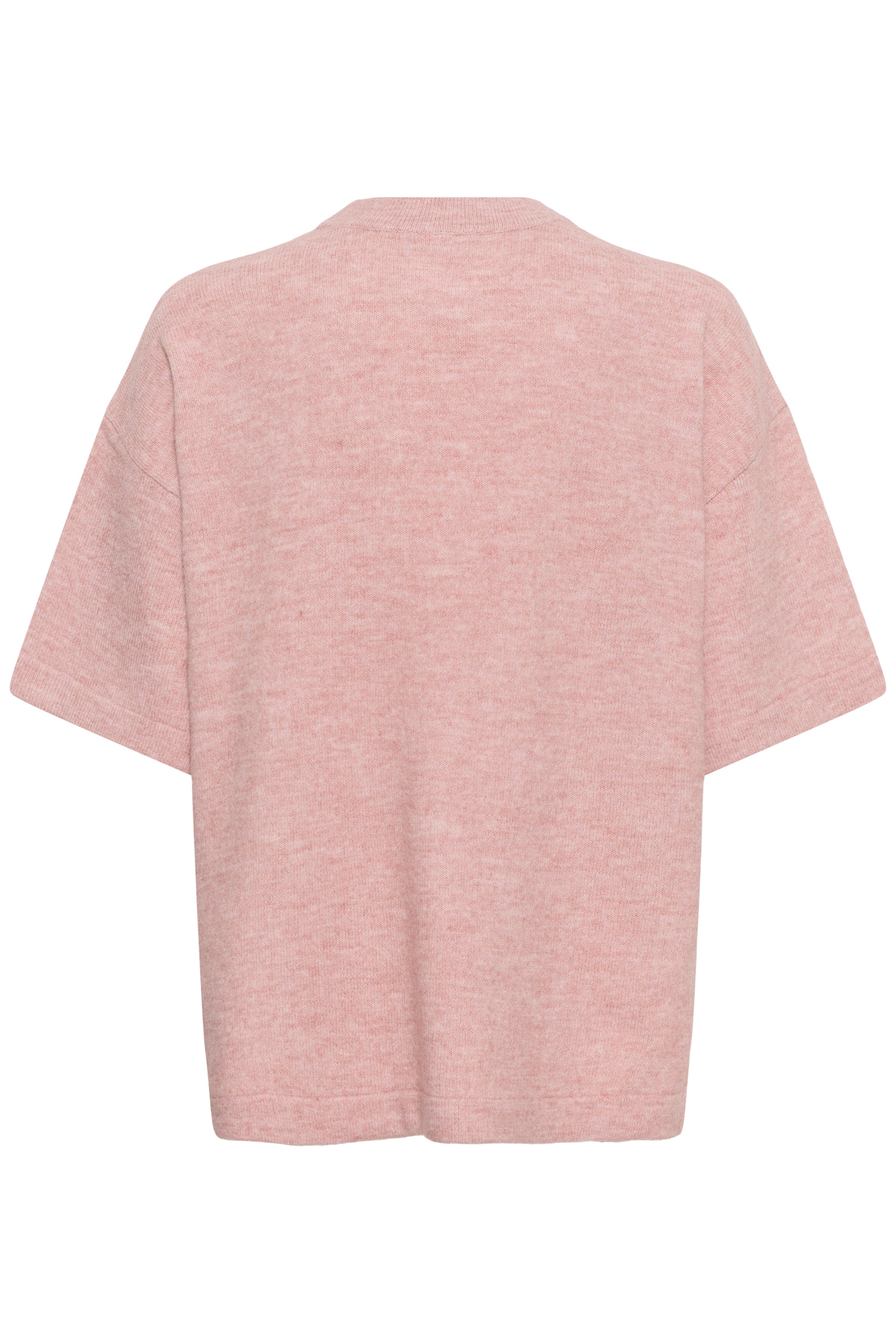 KAniel Pullover PACK BACK 10510479-1516071