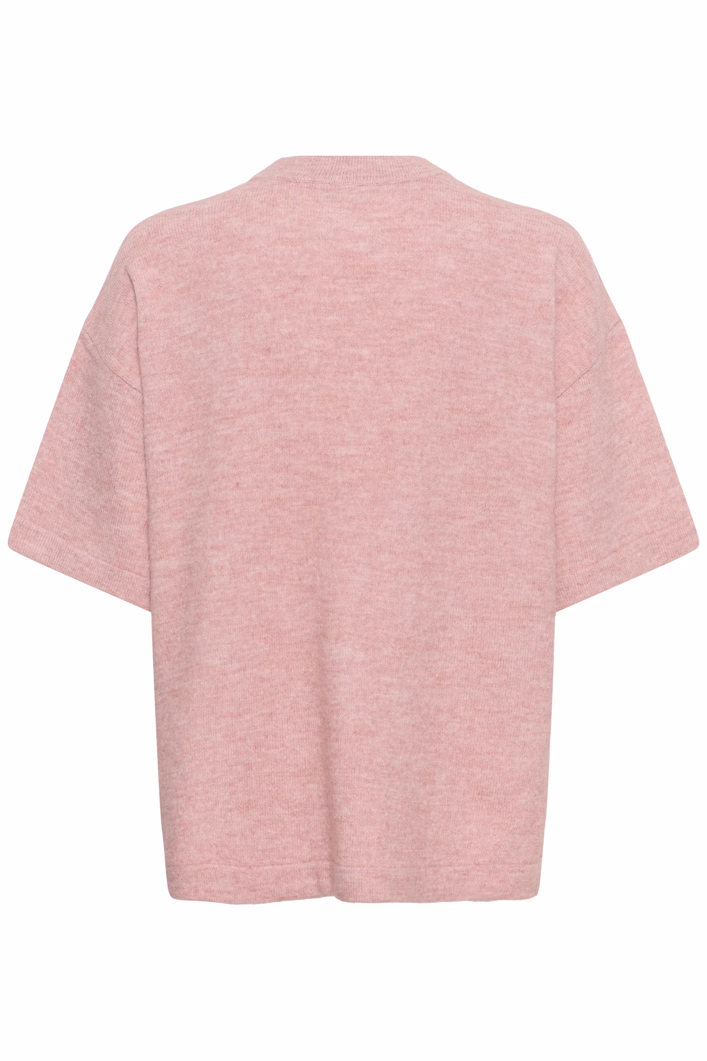 KAniel Pullover PACK BACK 10510479-1516071