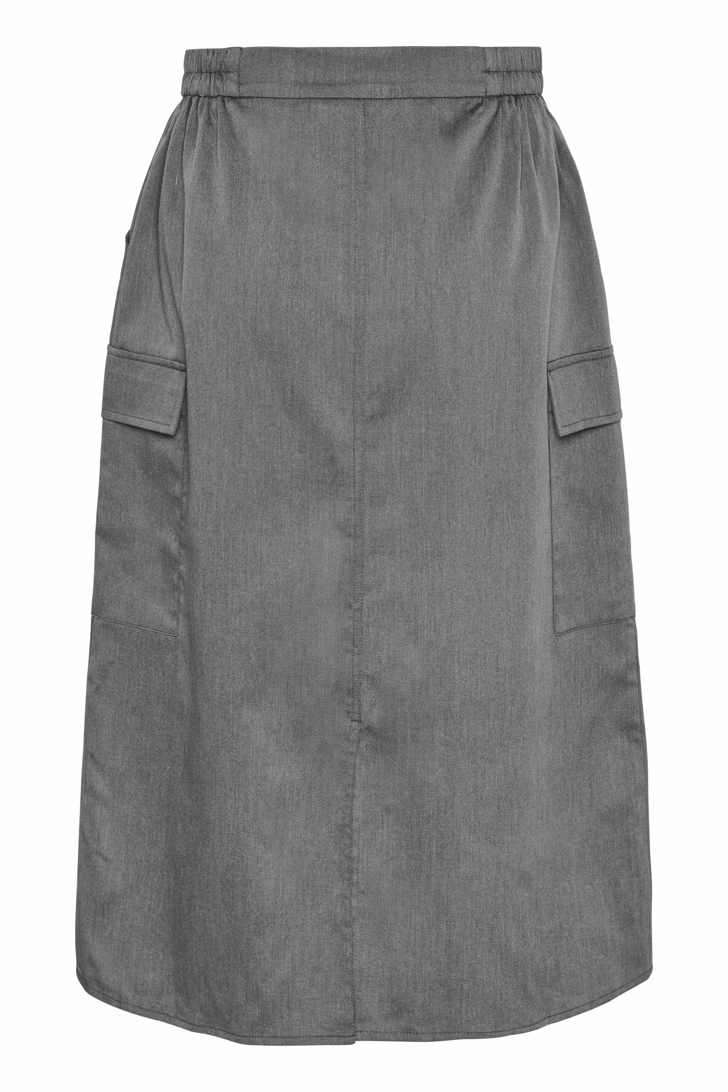 BPolga Skirt PACK BACK 10590776-100125B