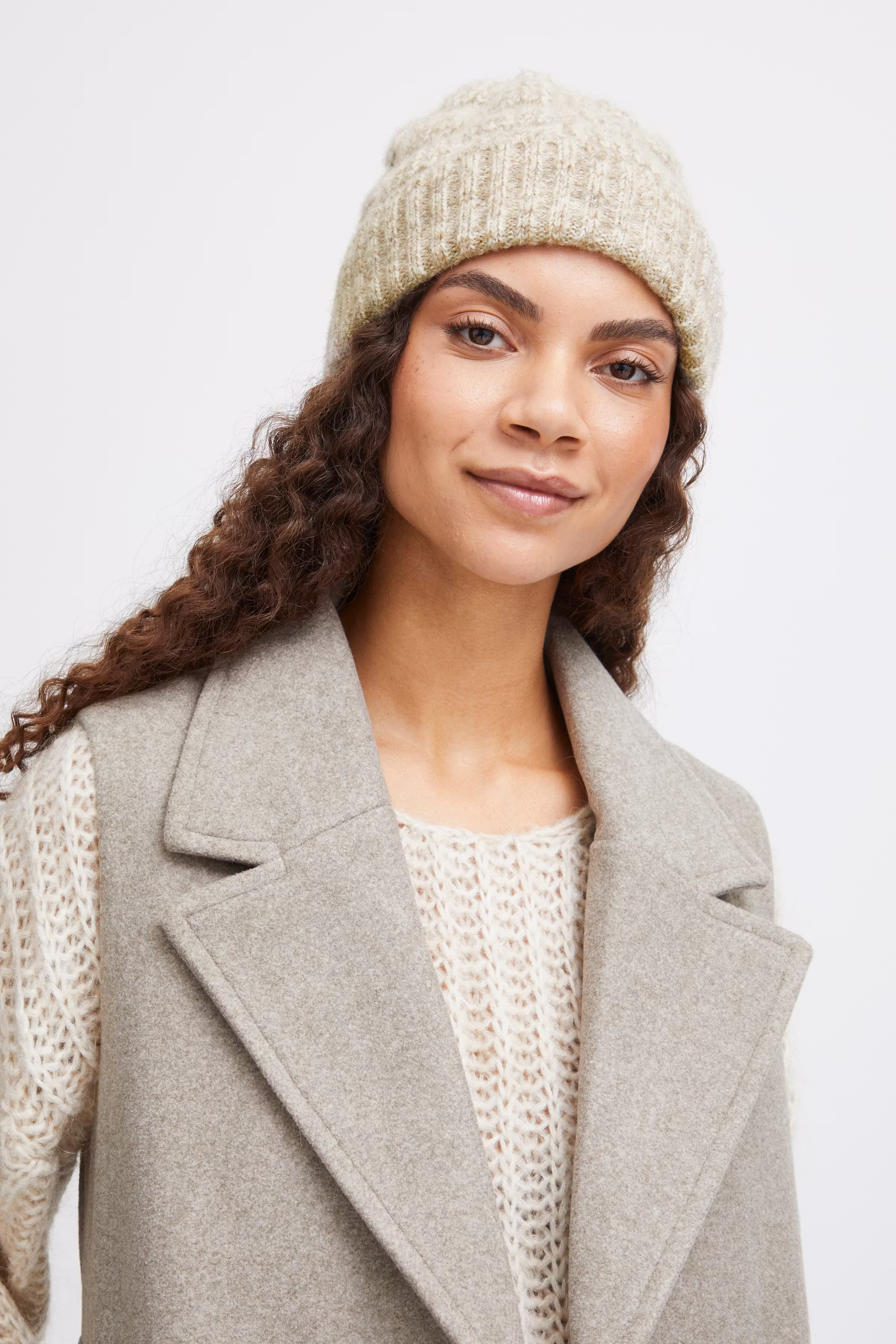 BAWILLE Hatt LOOKBOOK FRONT 20815434-1407081