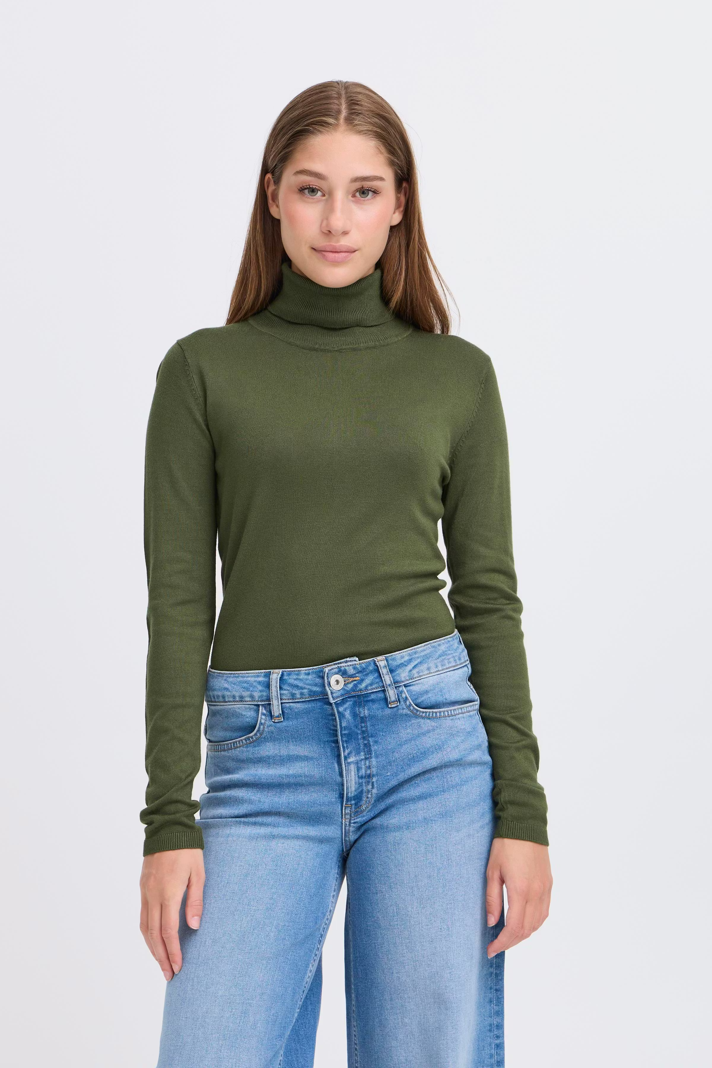 IHMAFA Pullover LOOKBOOK FRONT 103646-190419