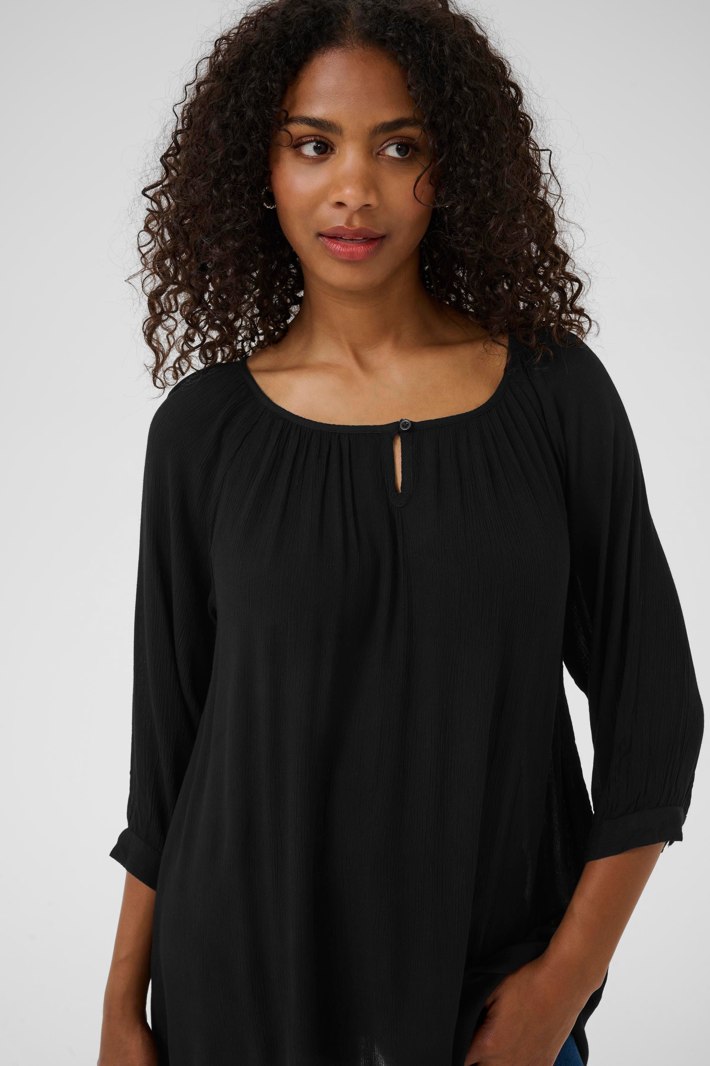 Tunic LOOKBOOK DETAIL 501030-50600