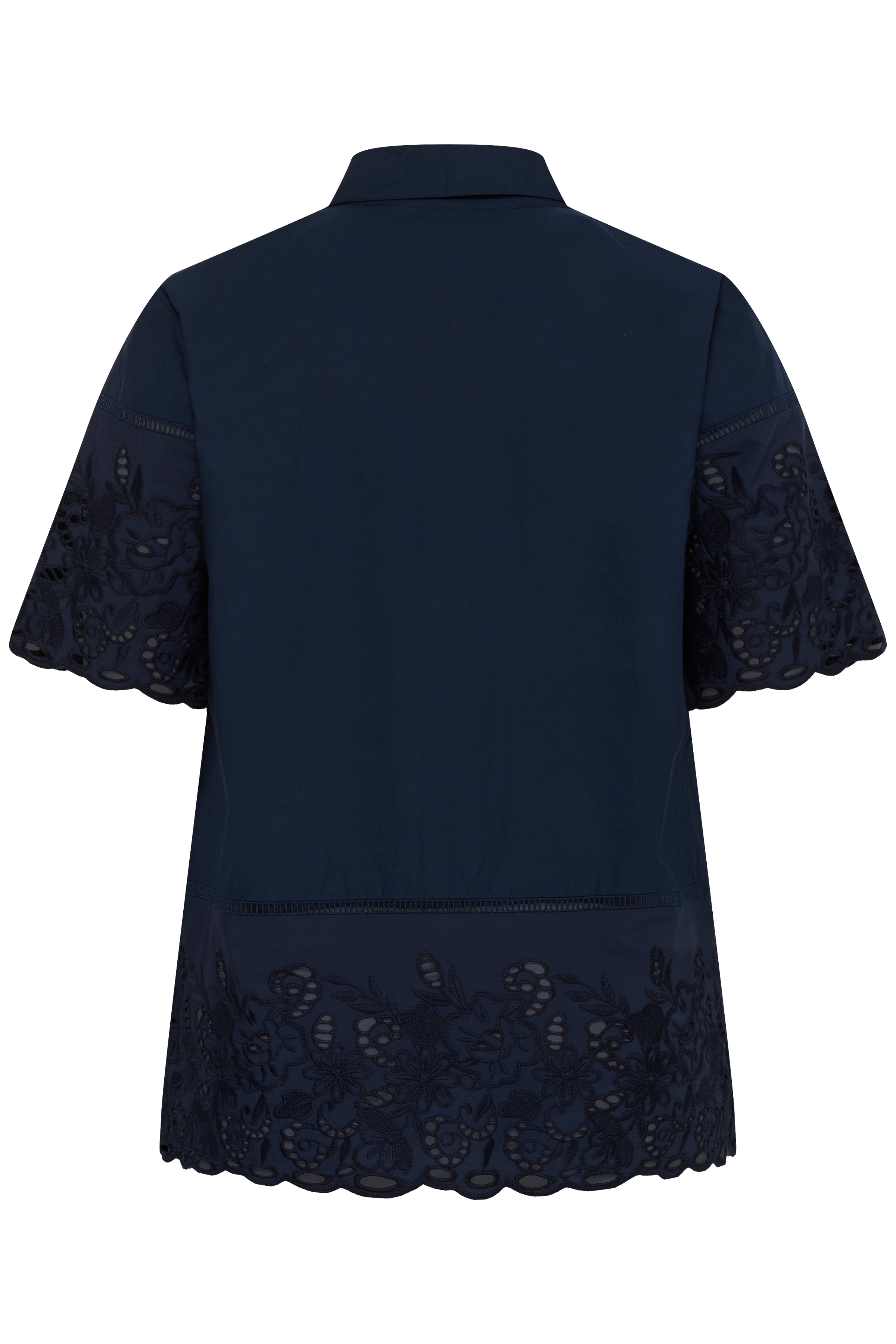 KCtrudi Shirt PACK BACK 10584124-194020