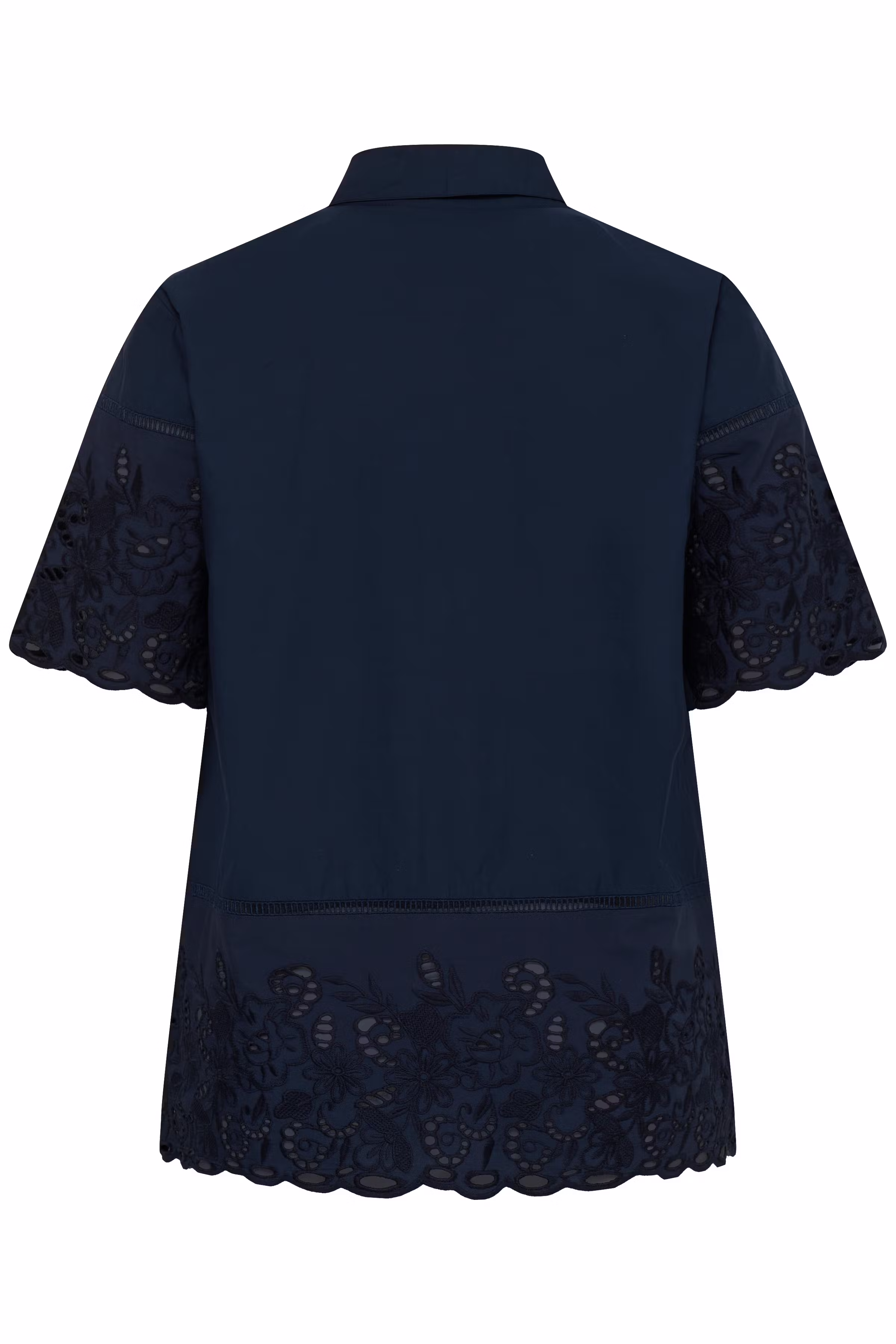 KCtrudi Hemd PACK BACK 10584124-194020