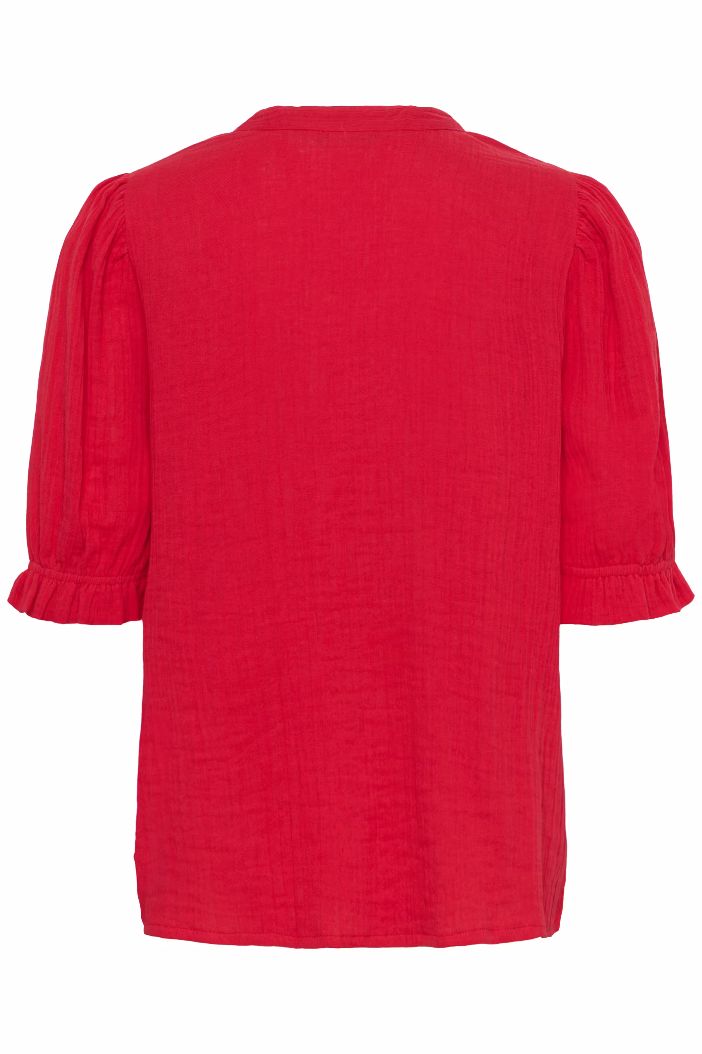 CUtala Bluse PACK BACK 50113071-191763