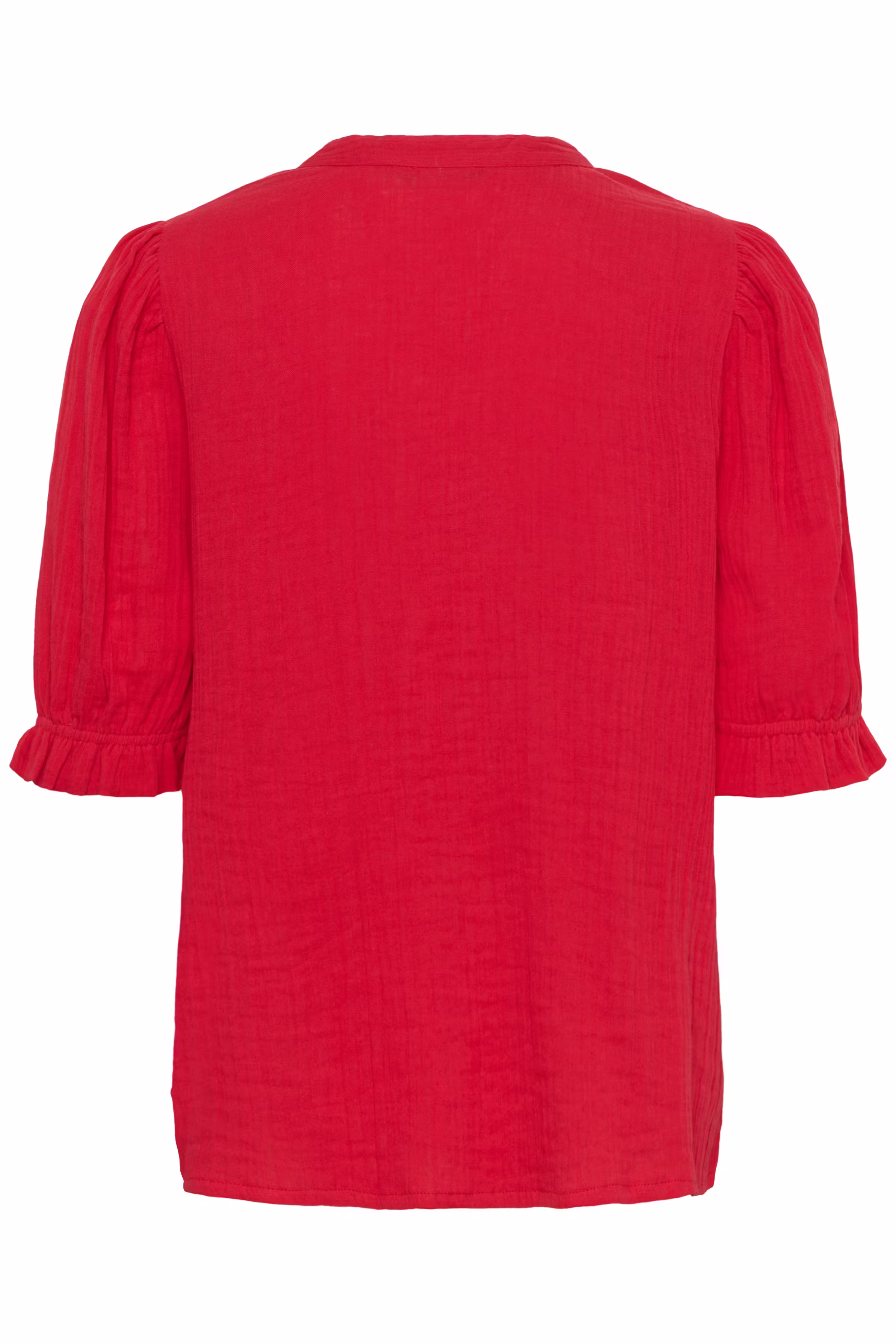 CUtala Blouse PACK BACK 50113071-191763