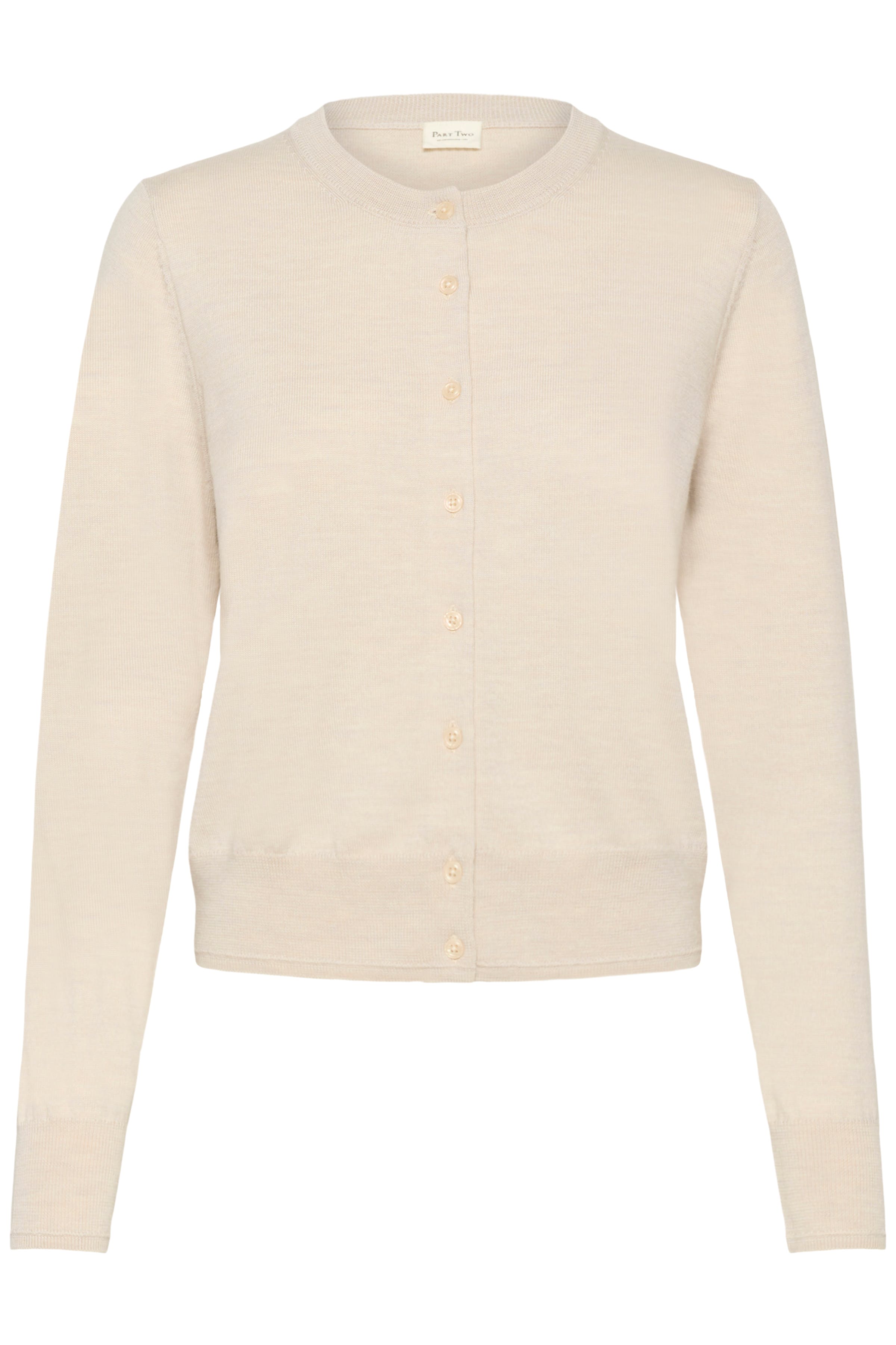 NoelaniPW Cardigan PACK FRONT 30309793-194008