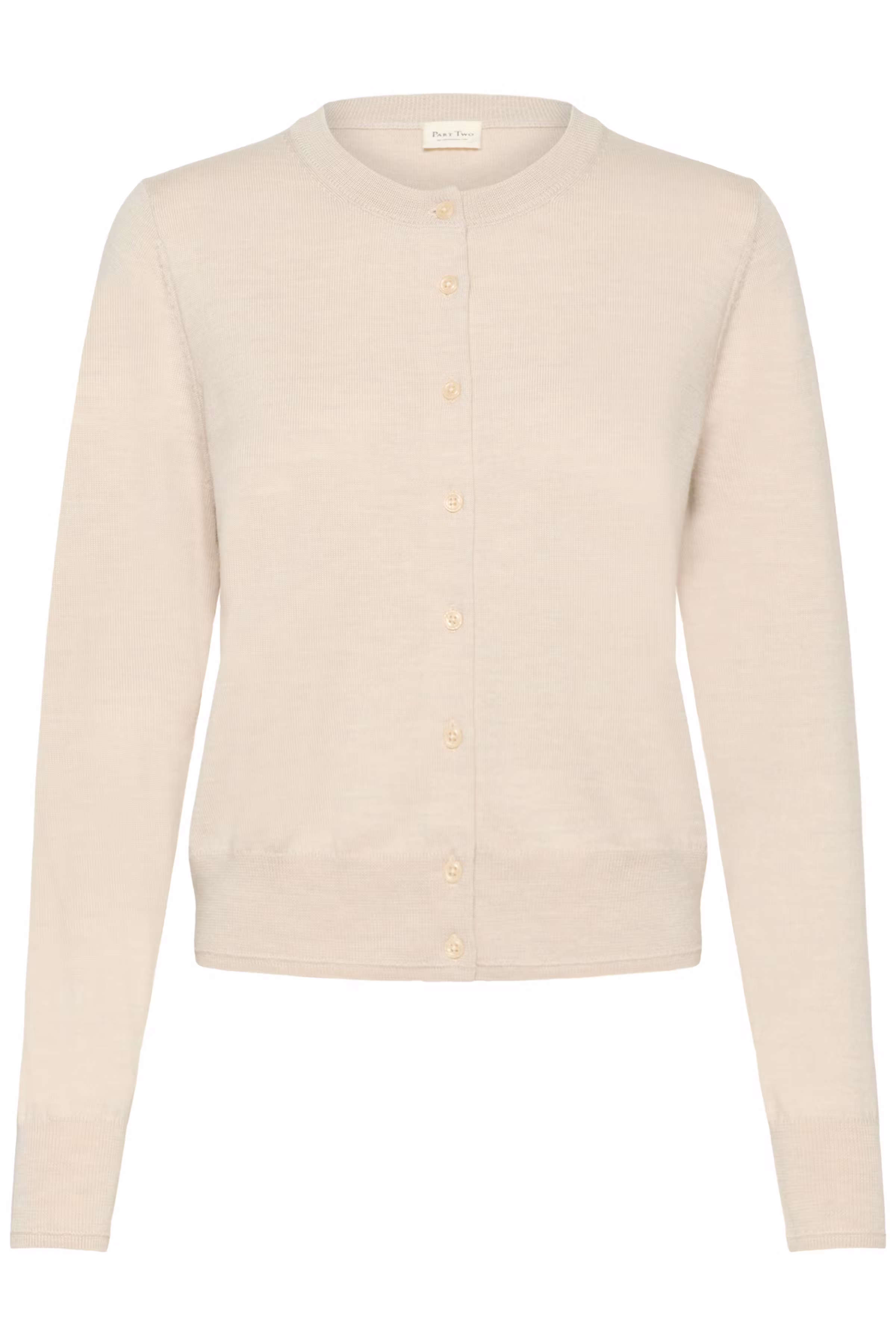 NoelaniPW Cardigan PACK FRONT 30309793-1407081