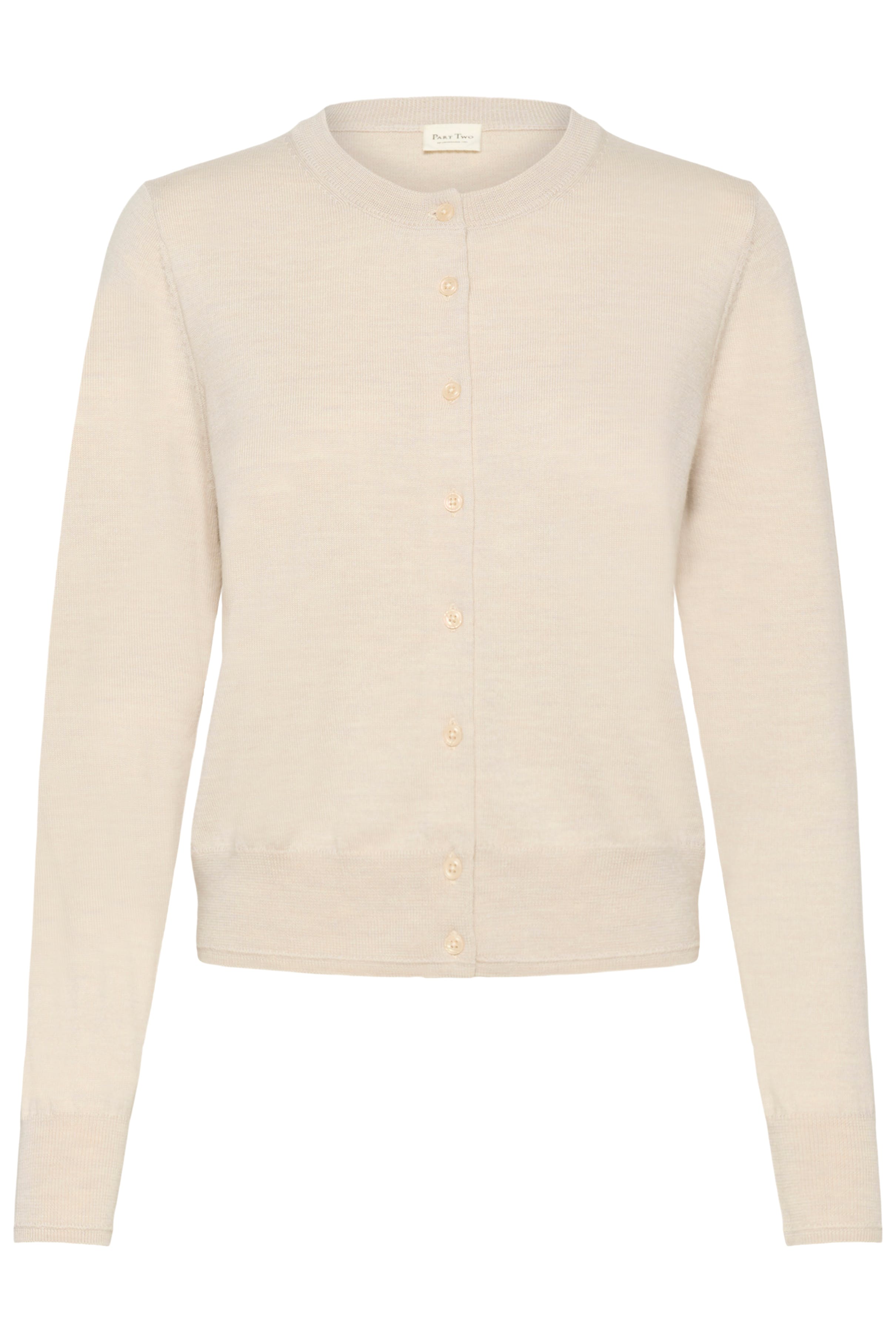 NoelaniPW Cardigan PACK FRONT 30309793-122902