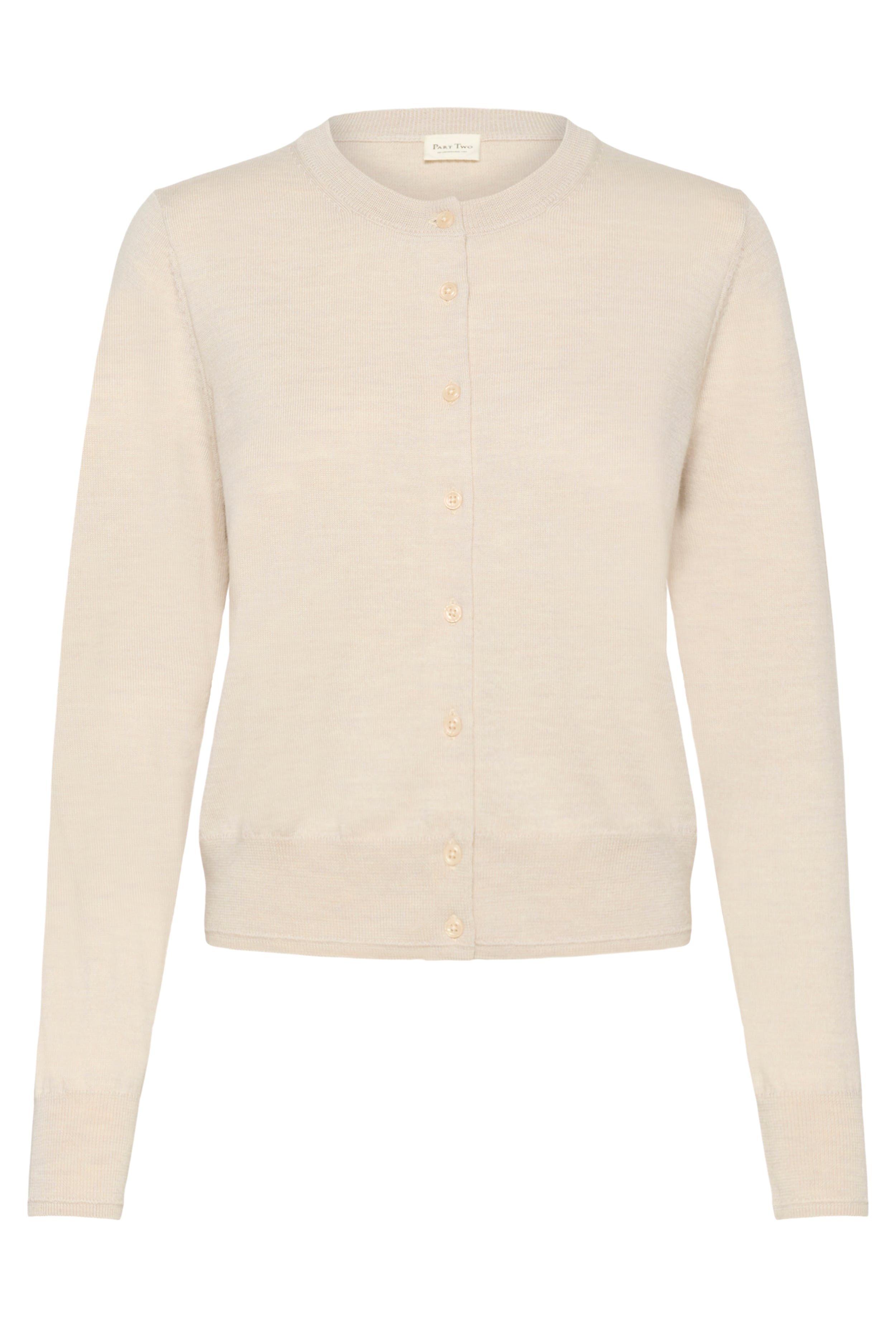 NoelaniPW Cardigan PACK FRONT 30309793-1407081