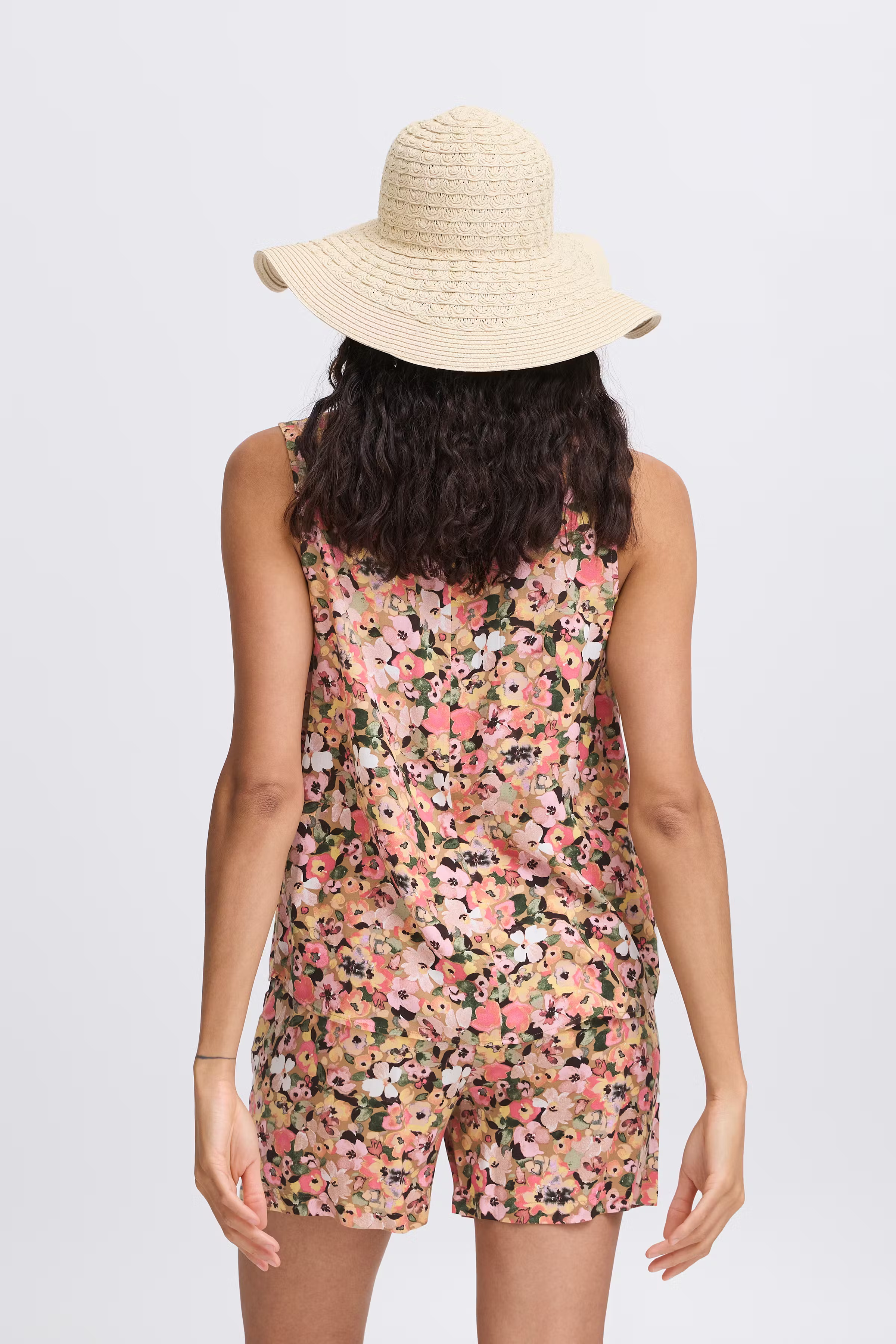 BYMMJOELLA Top LOOKBOOK BACK 20811225-204525