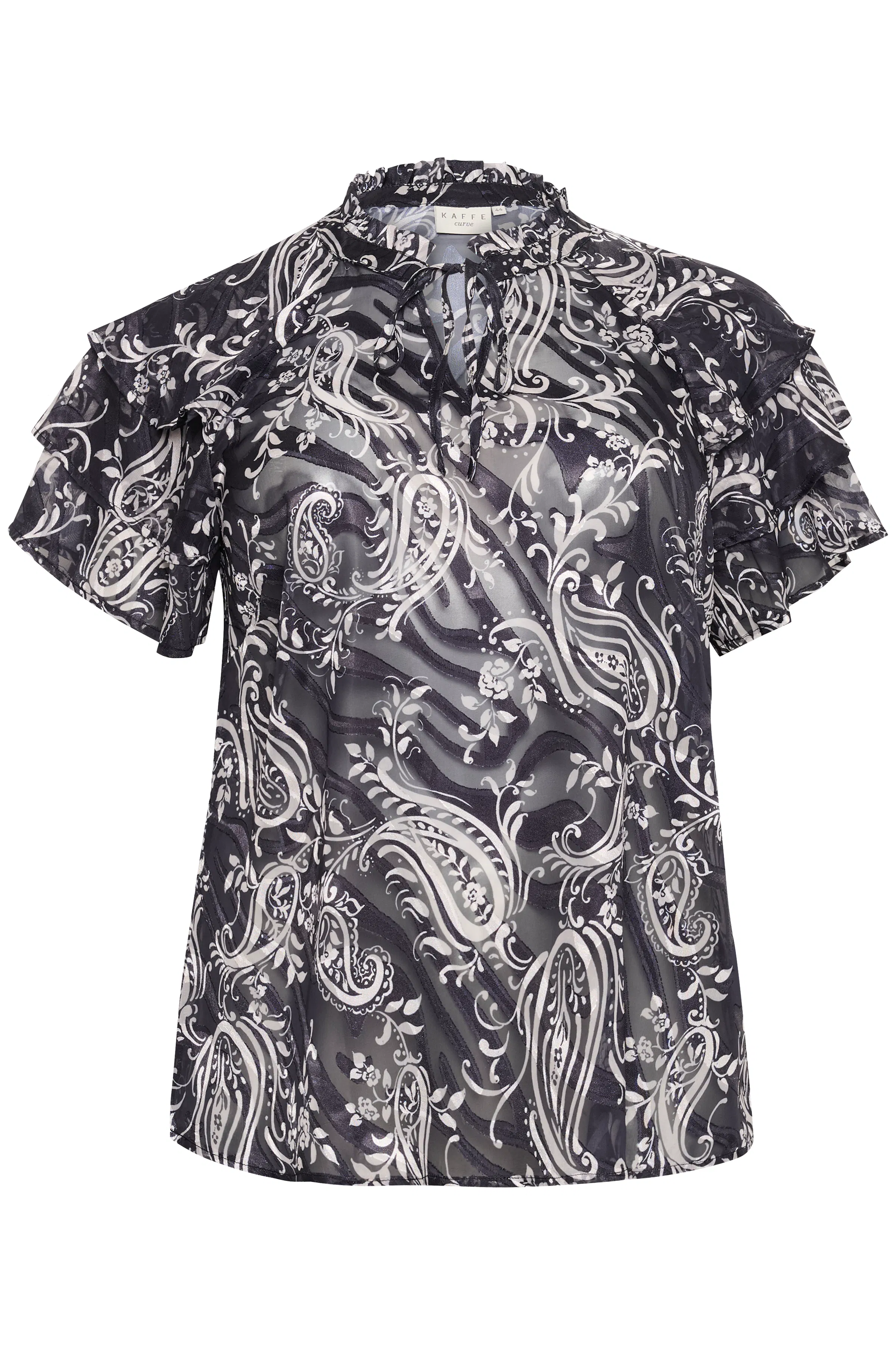 KClectra Bluse PACK FRONT 10583477-107983