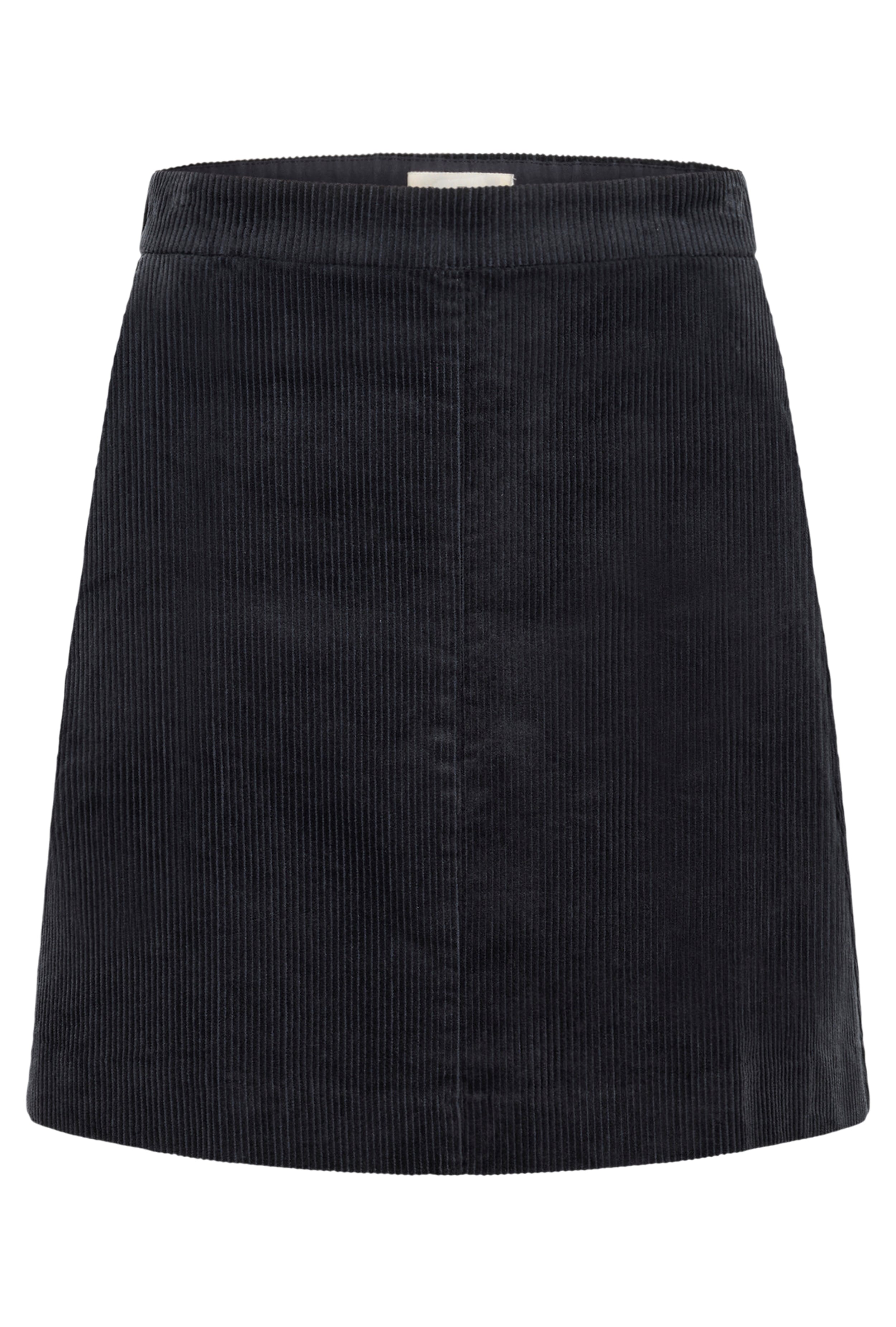 LingsPW Skirt PACK FRONT 30307449-194013