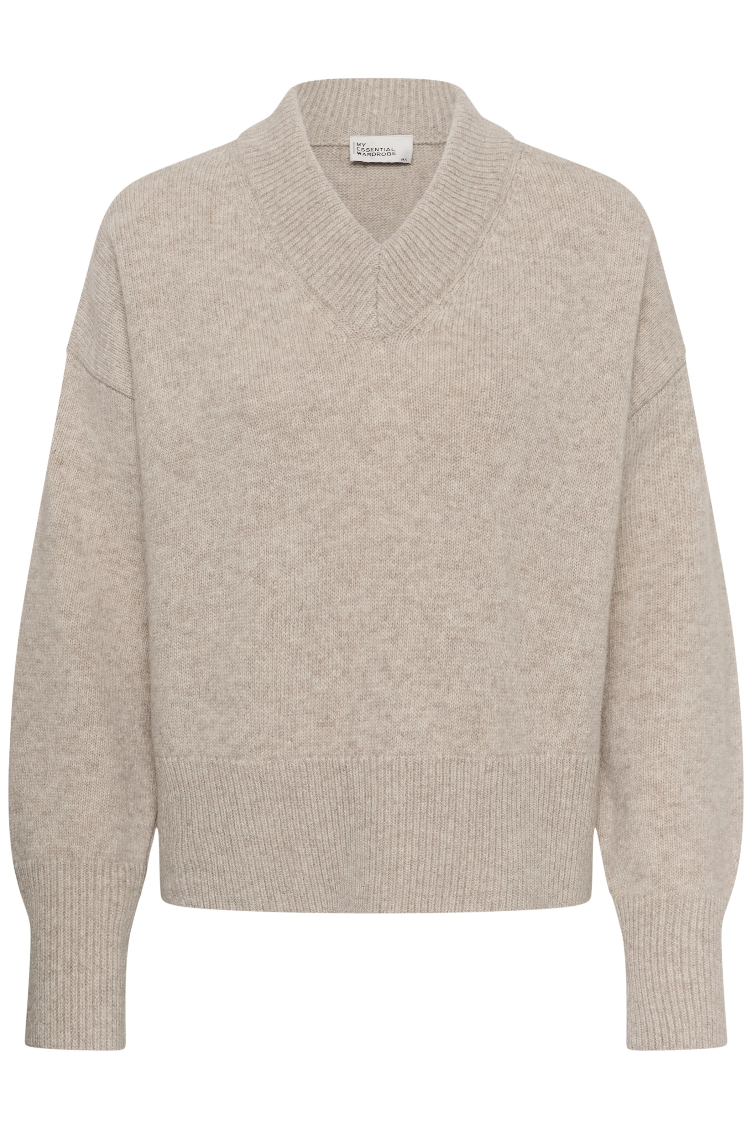MWRome Pullover PACK FRONT 10705743-1000132