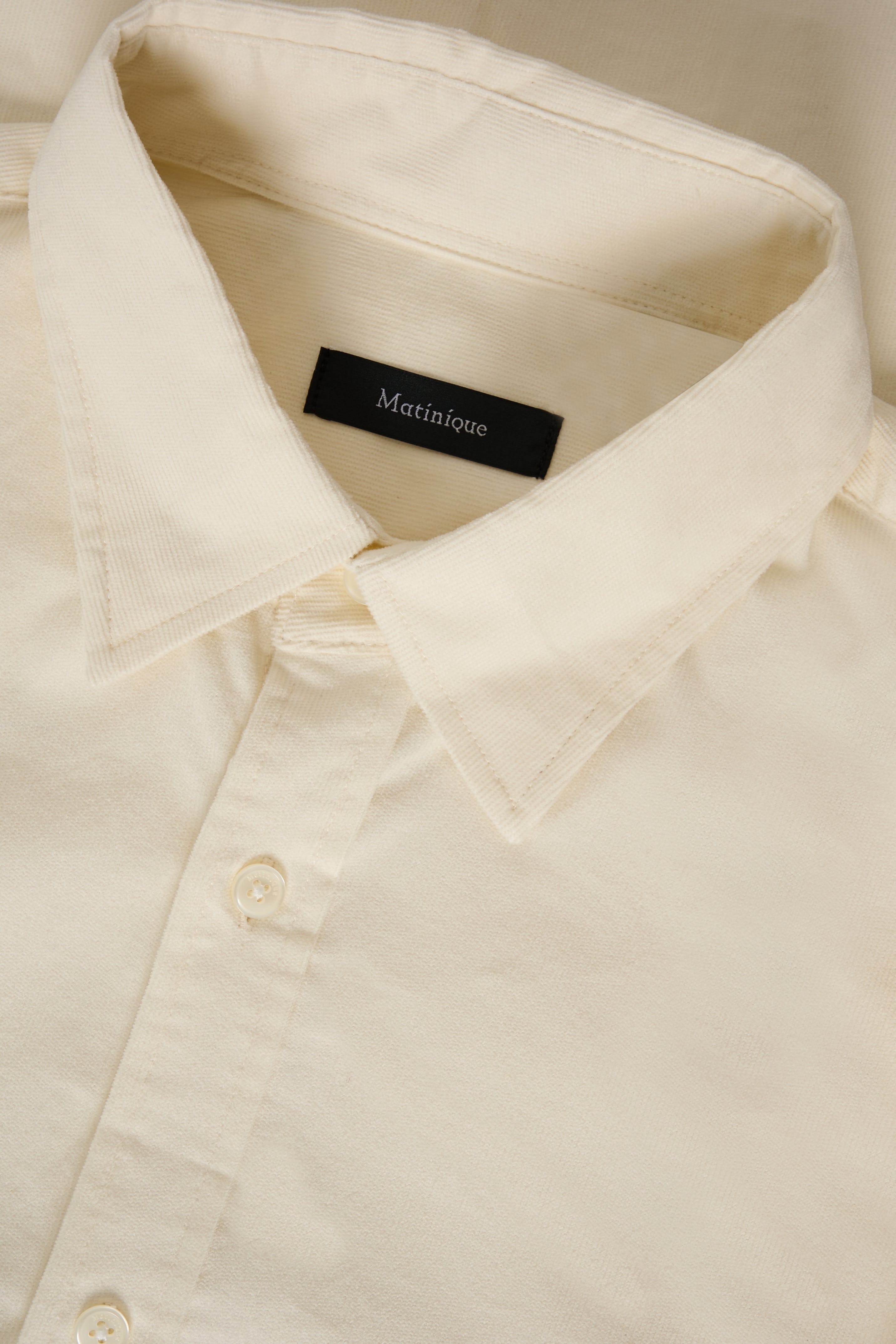 MAChristaldo Shirt PACK DETAIL 30209343-110104