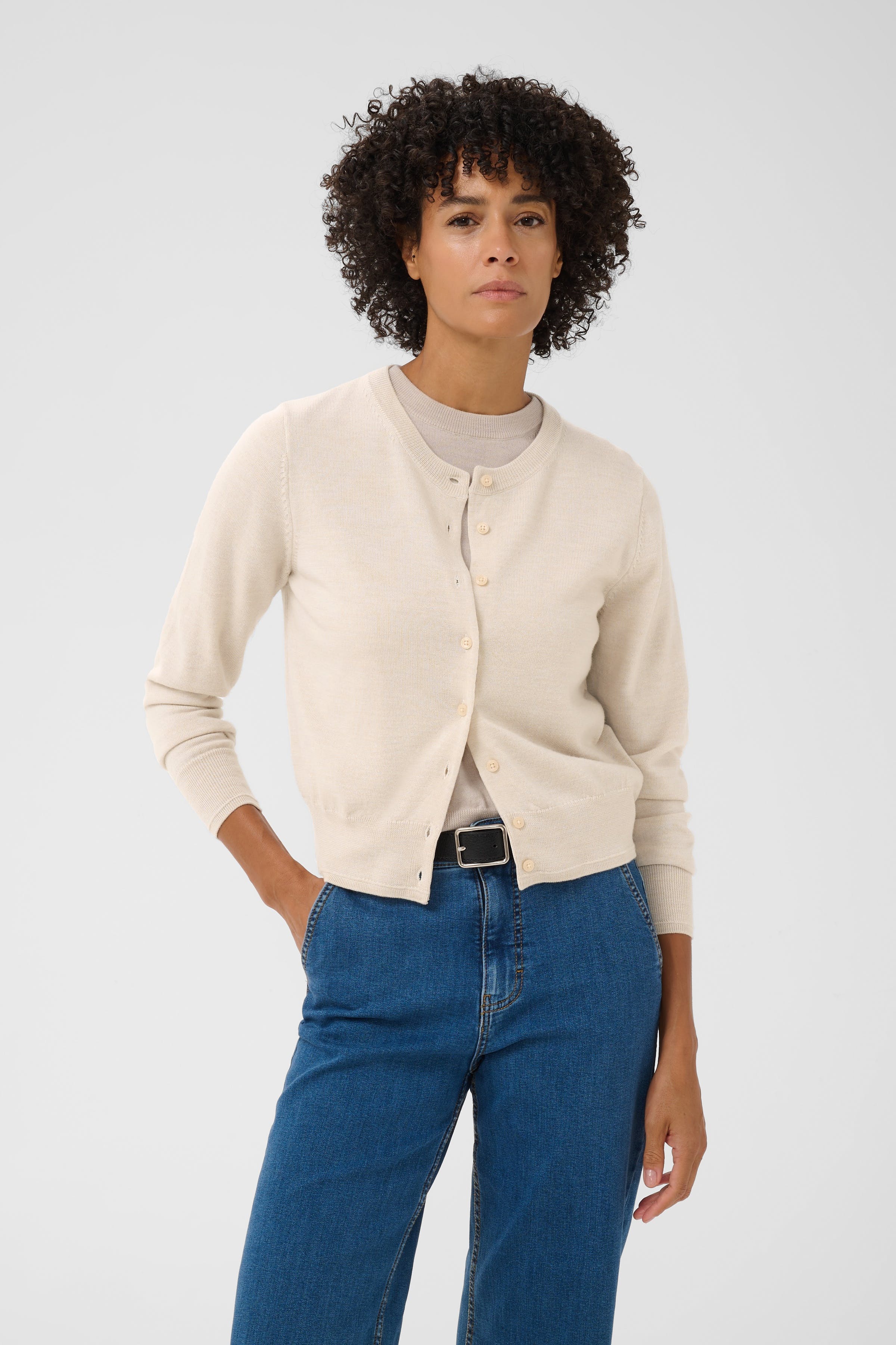 NoelaniPW Cardigan LOOKBOOK FRONT 30309793-1407081