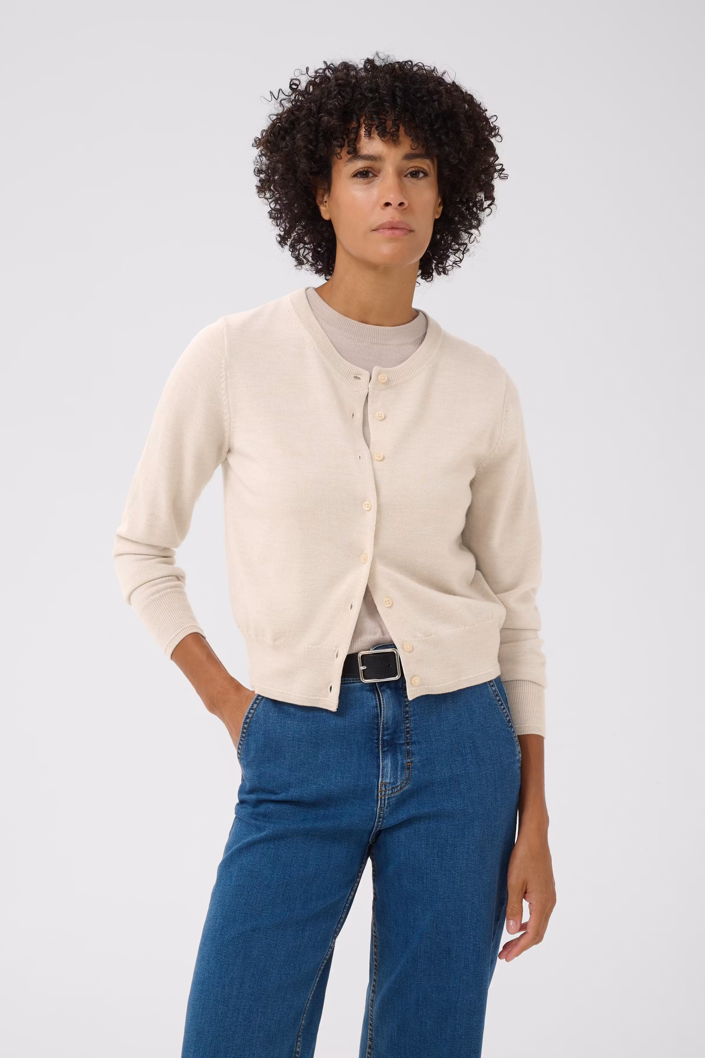 NoelaniPW Cardigan LOOKBOOK FRONT 30309793-1407081