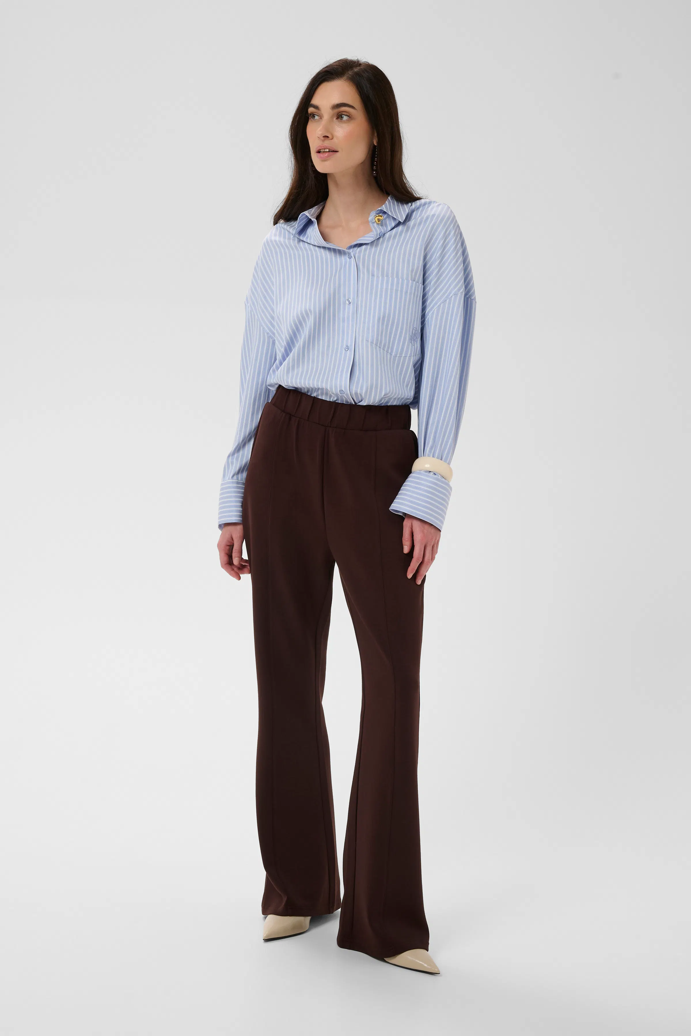 CUverda Hose LOOKBOOK FRONT 50113601-190915